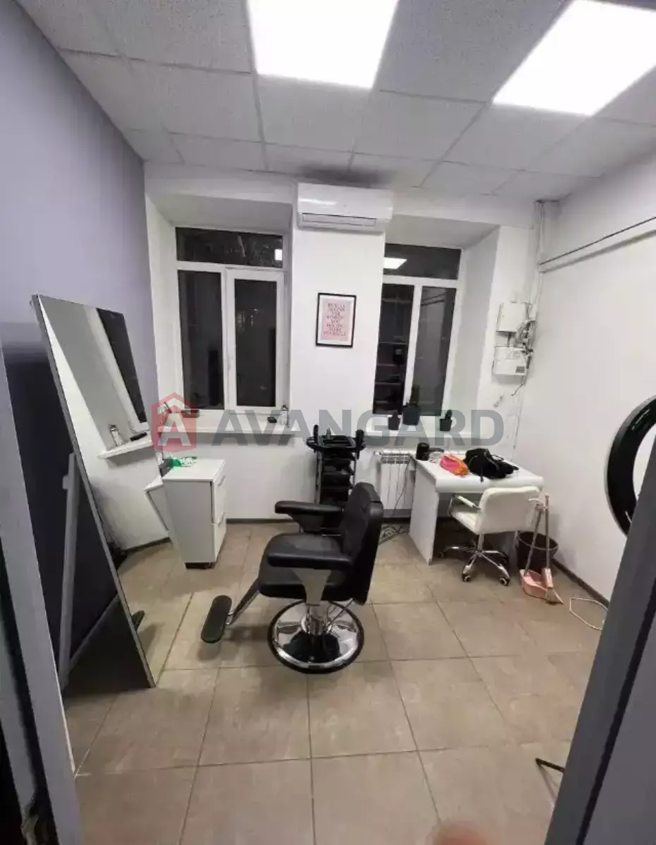 ���������� �����, 103 ��.�. ���� 9