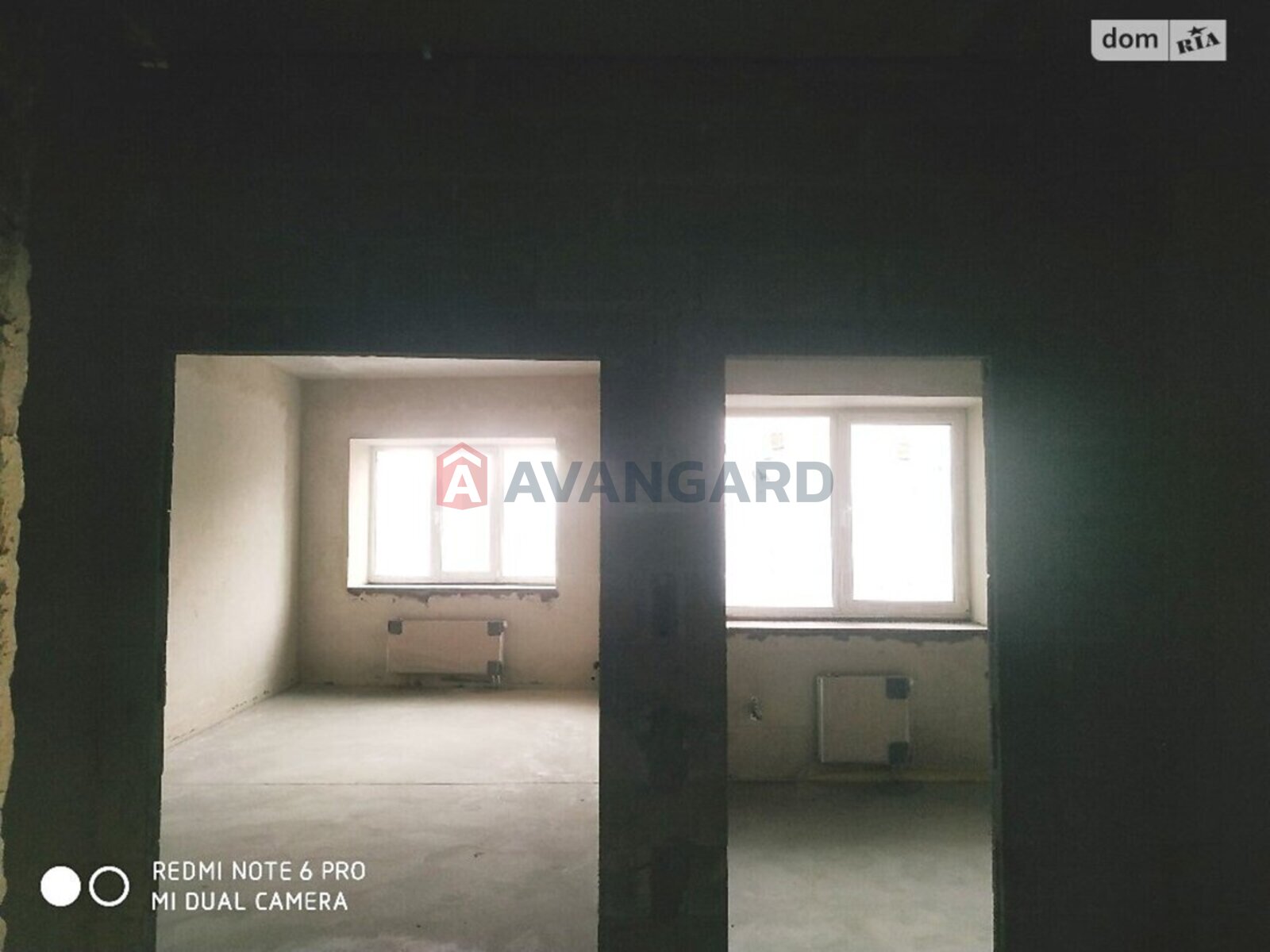 44 ��.�. ���� 5