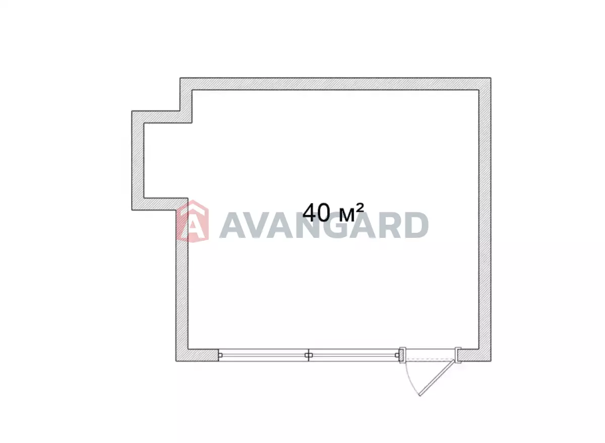 �������� �������, 39 ��.�. ���� 8