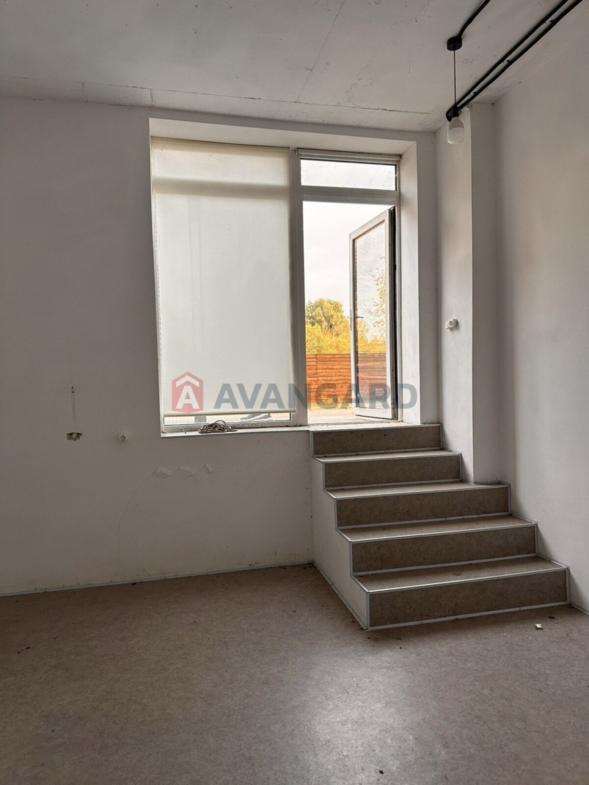 40 ��.�. ���� 10