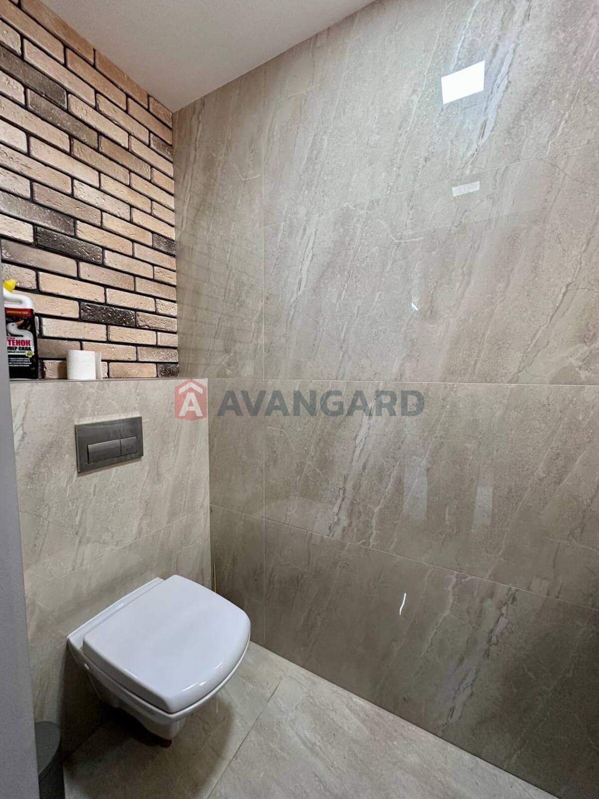 ���������� �����, ����, ���, ��������, ����� ������, 131 ��.�. ���� 10