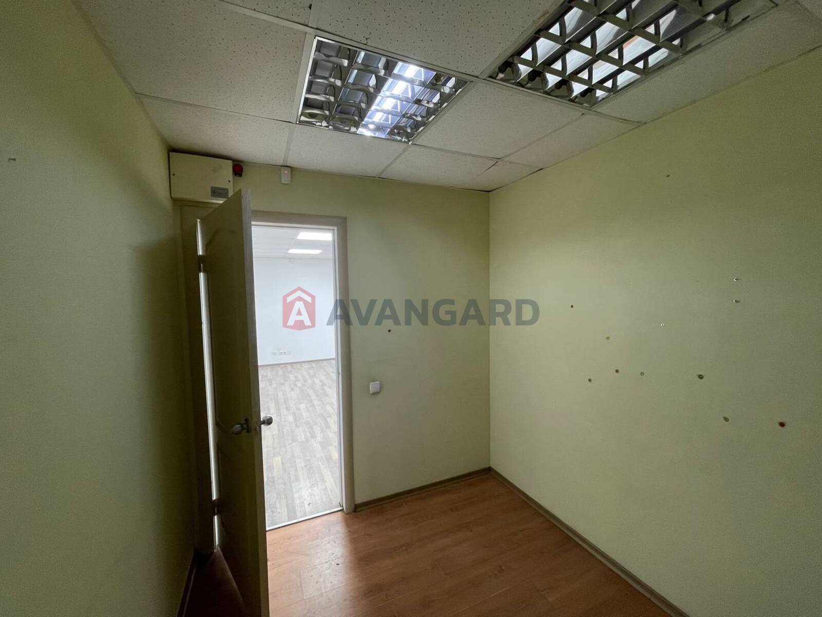 ���������� �����, 60 ��.�. ���� 13