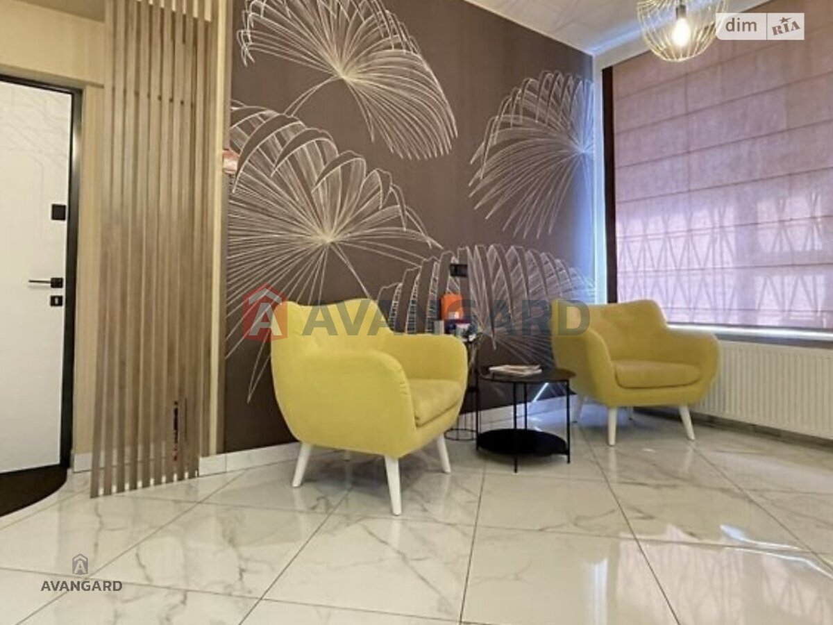 ����� �����, 73 ��.�. ���� 8