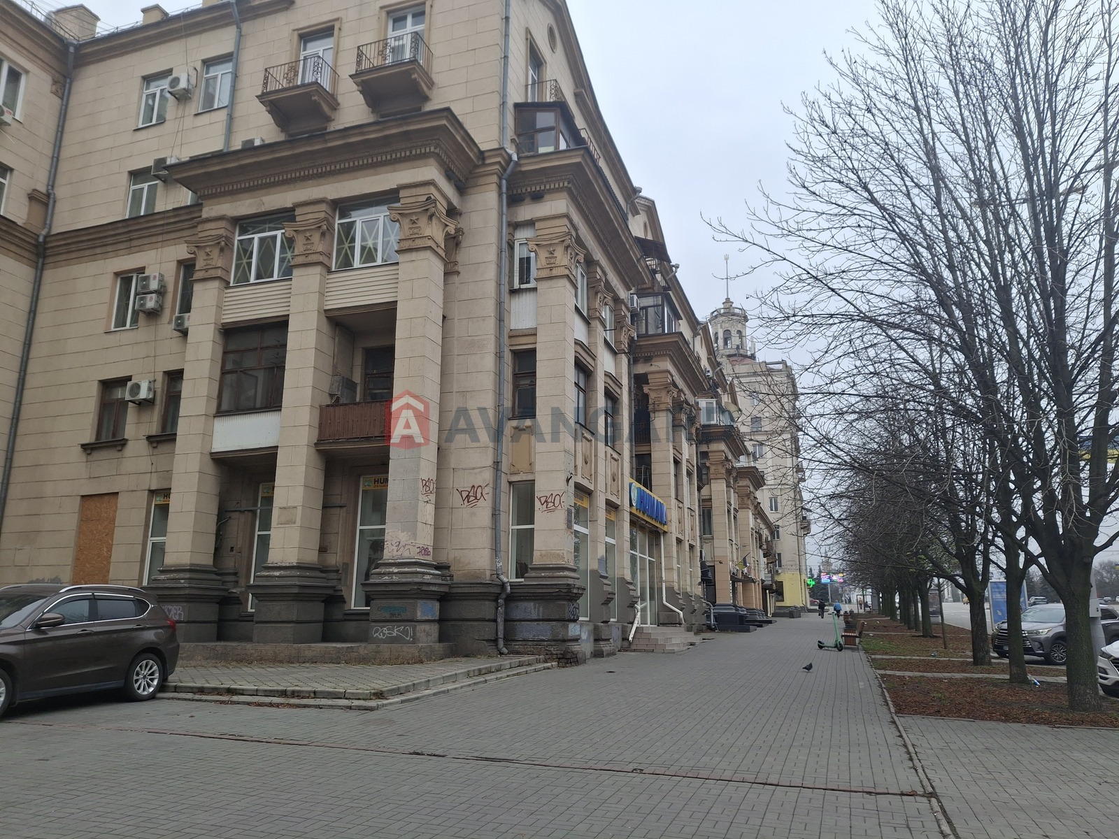  , , , ,  , 185 ..  2