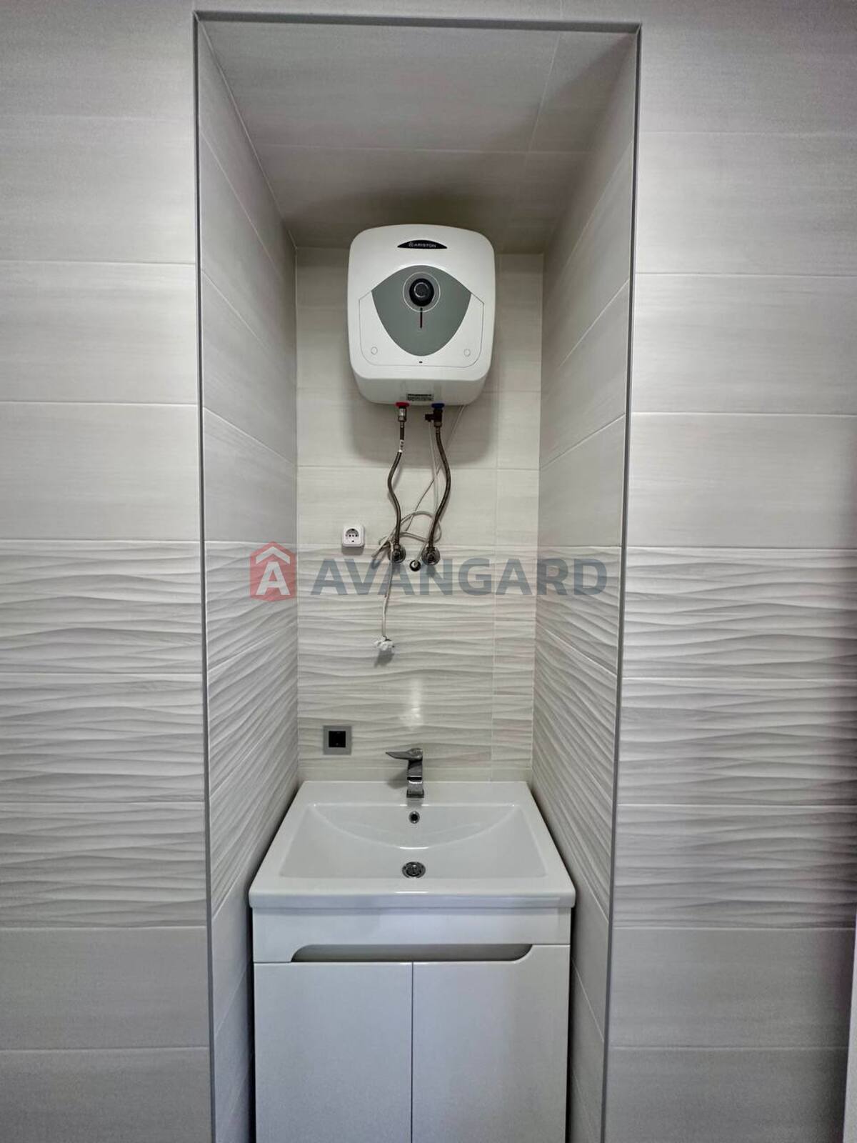 ���������� �����, ����, ���, ��������, ����� ������, 131 ��.�. ���� 17