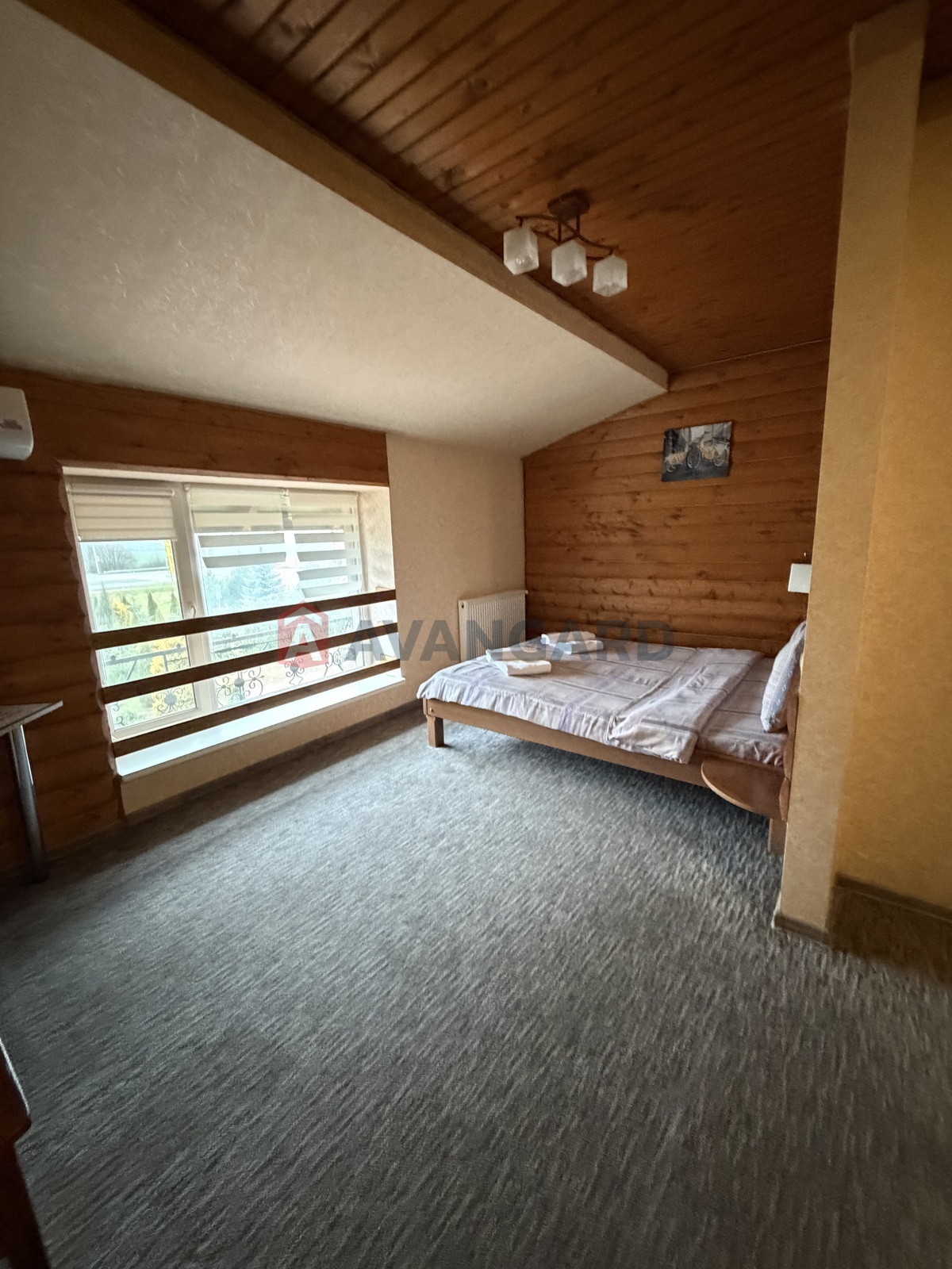 ����, ���, ��������, ������, 1200 ��.�. ���� 16