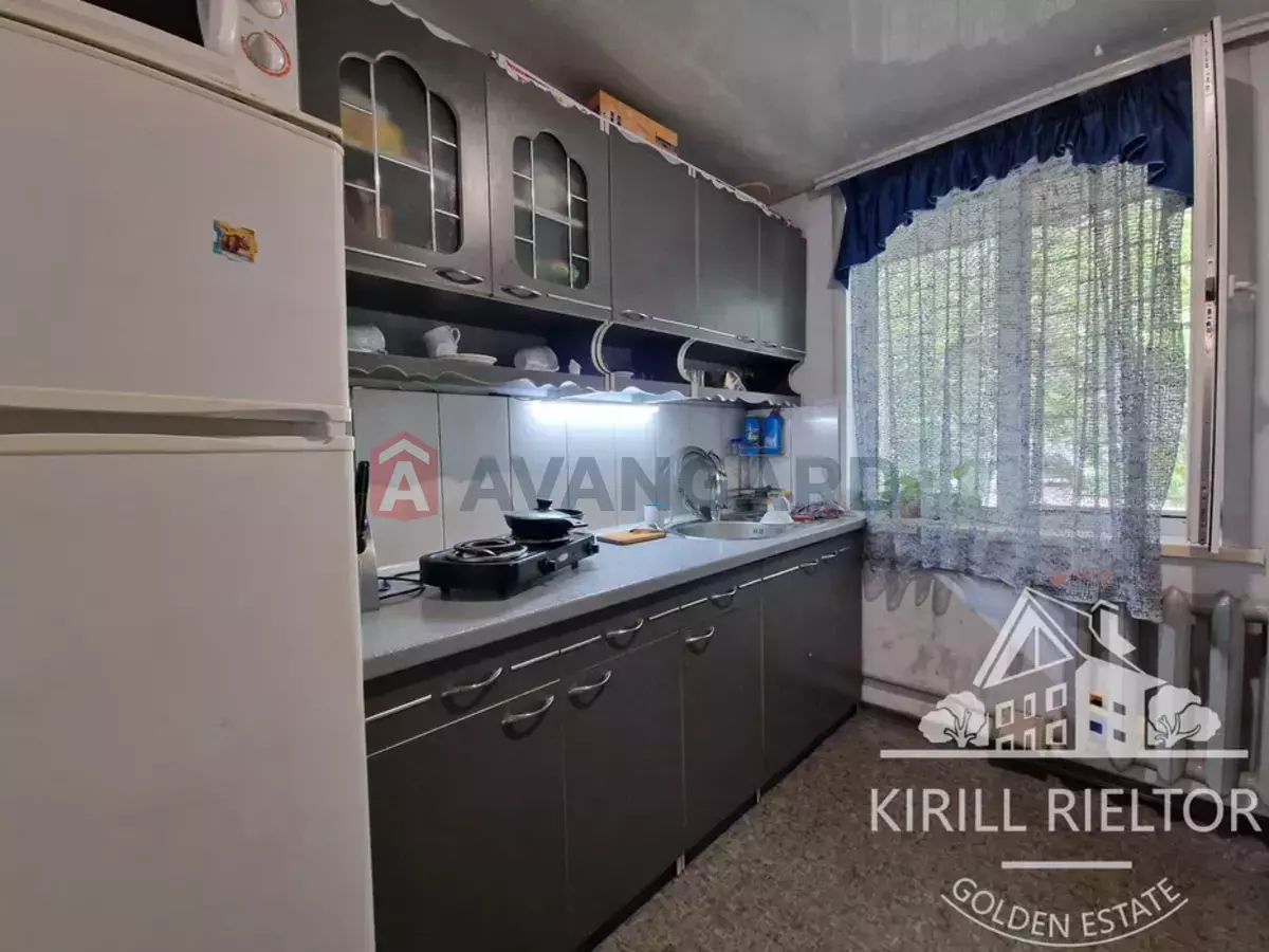 ������, 162 ��.�. ���� 28