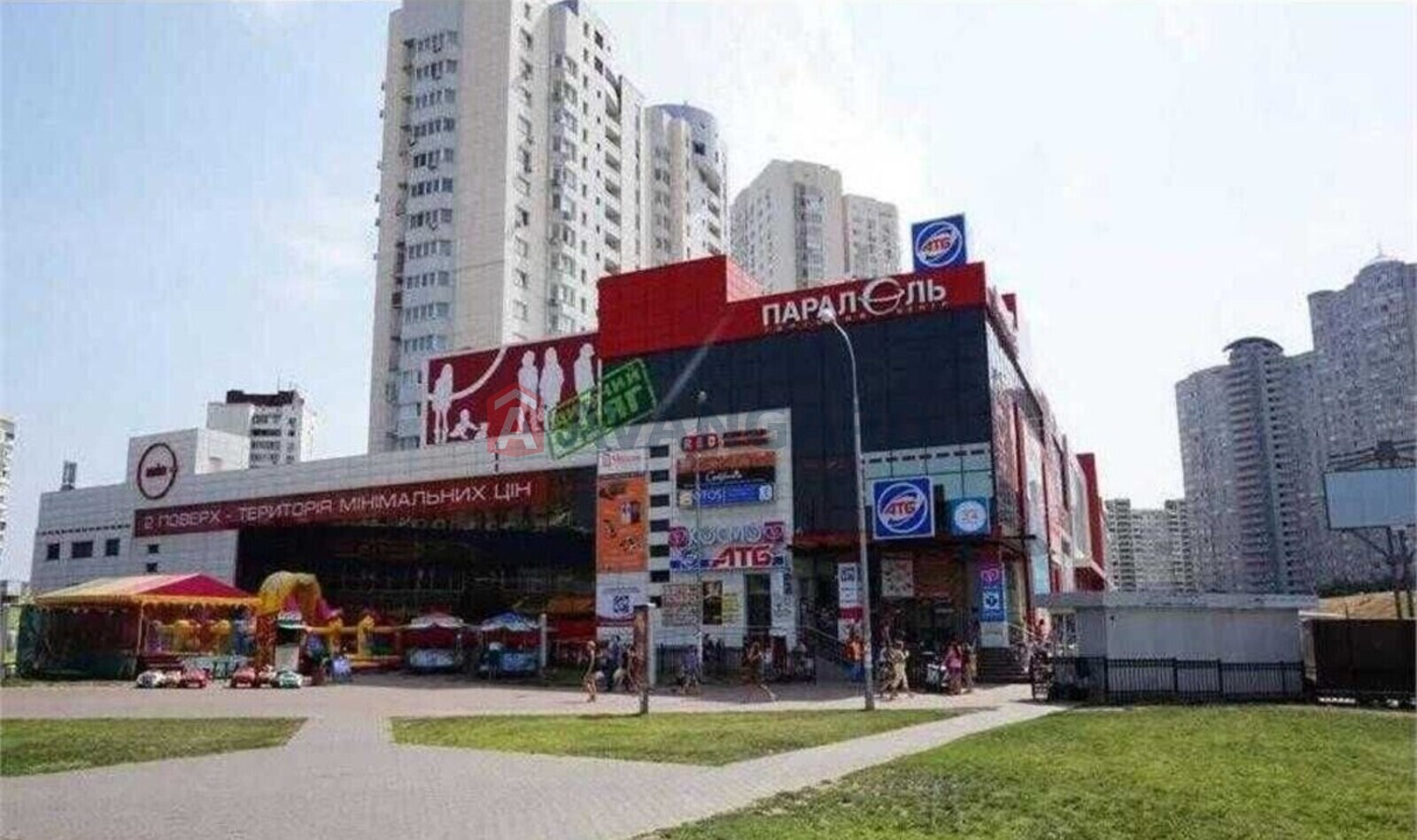 Торговая площадь, Кафе, бар, ресторан, Сфера услуг, 63 кв.м. фото 1 Торговая площадь, Кафе, бар, ресторан, Сфера услуг, 63 кв.м. фото 1