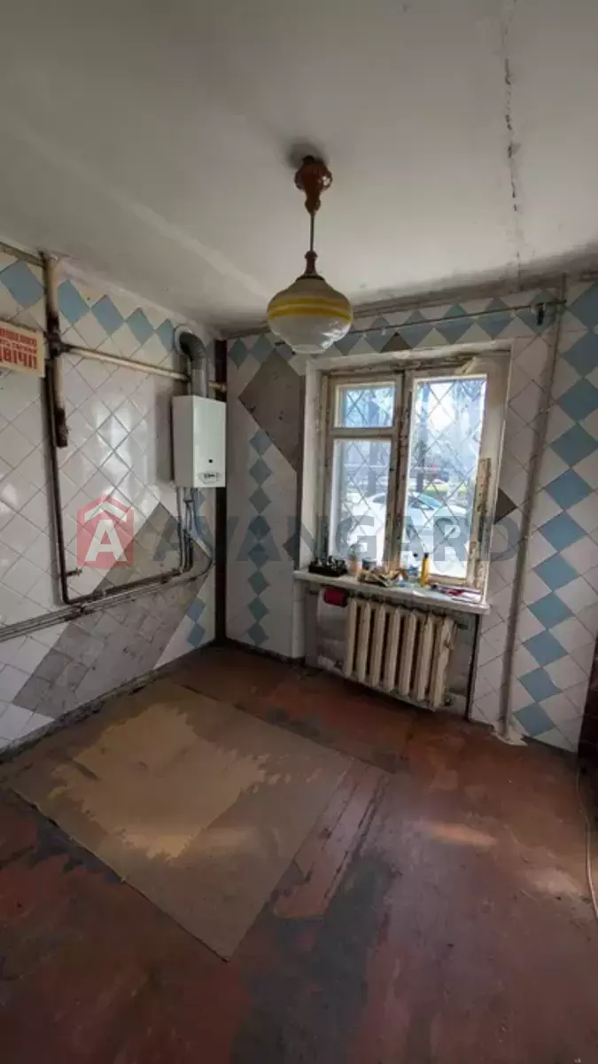 ���������� �����, 44 ��.�. ���� 5