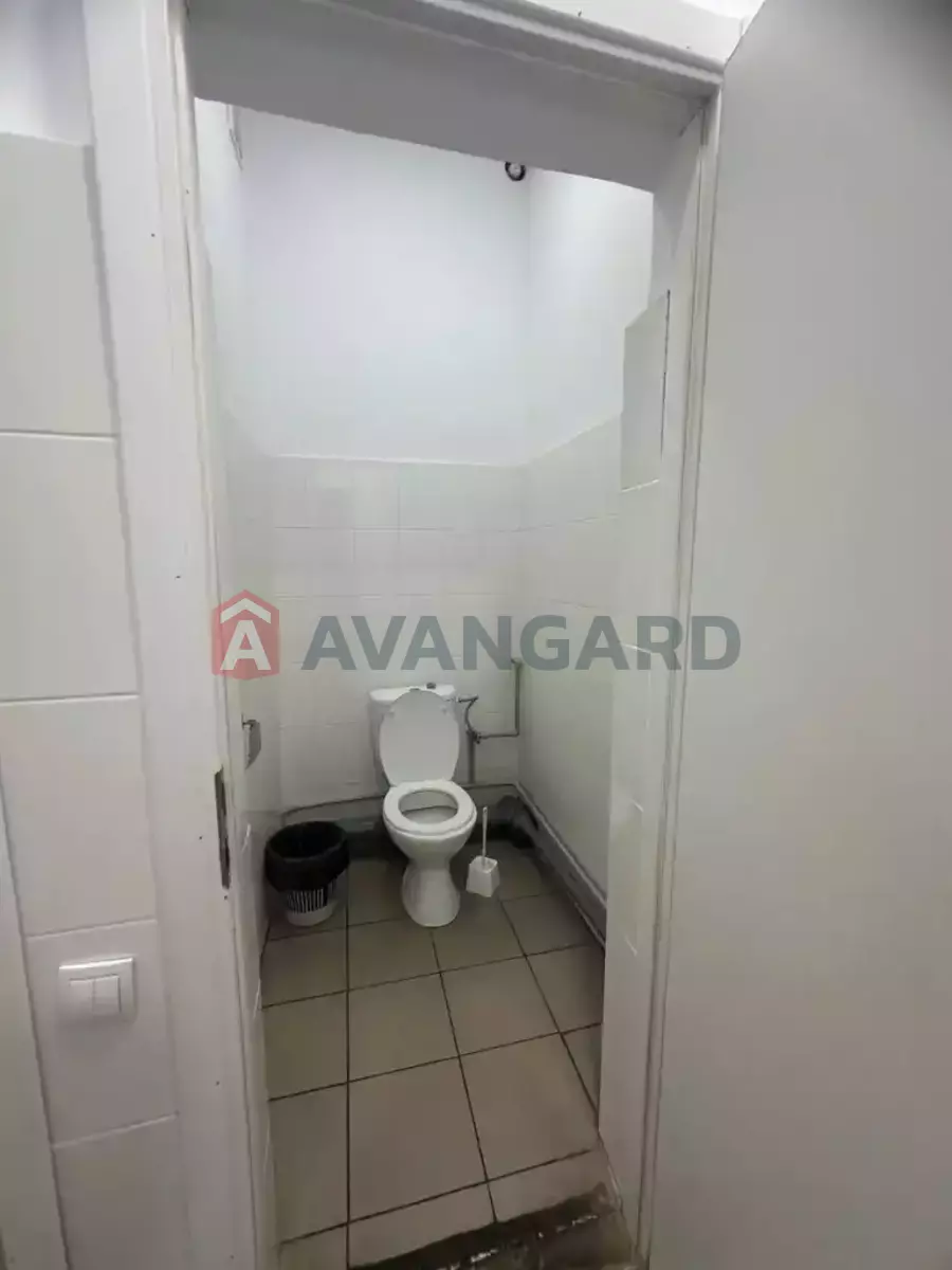 ����, ���, ��������, 12 ��.�. ���� 20