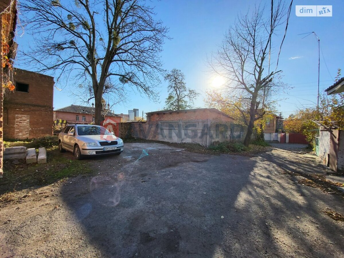 ���������� �����, 600 ��.�. ���� 13