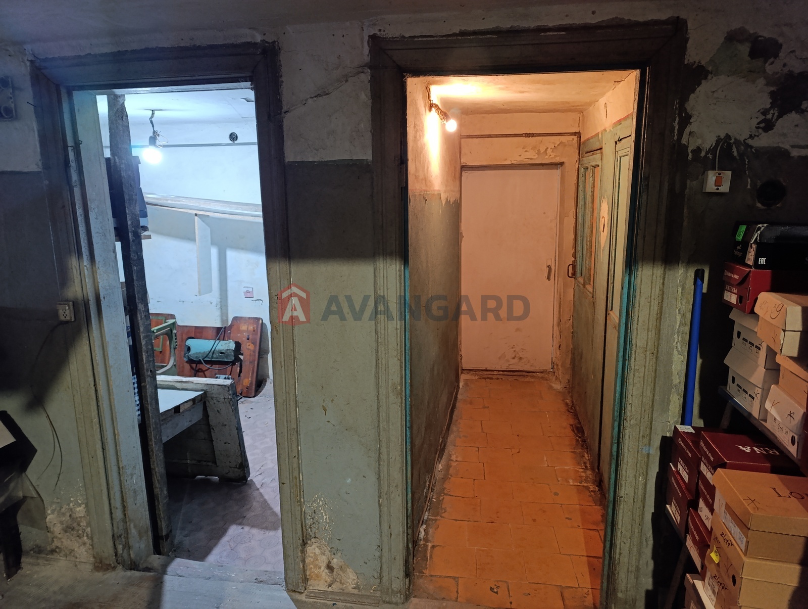 280 ��.�. ���� 17