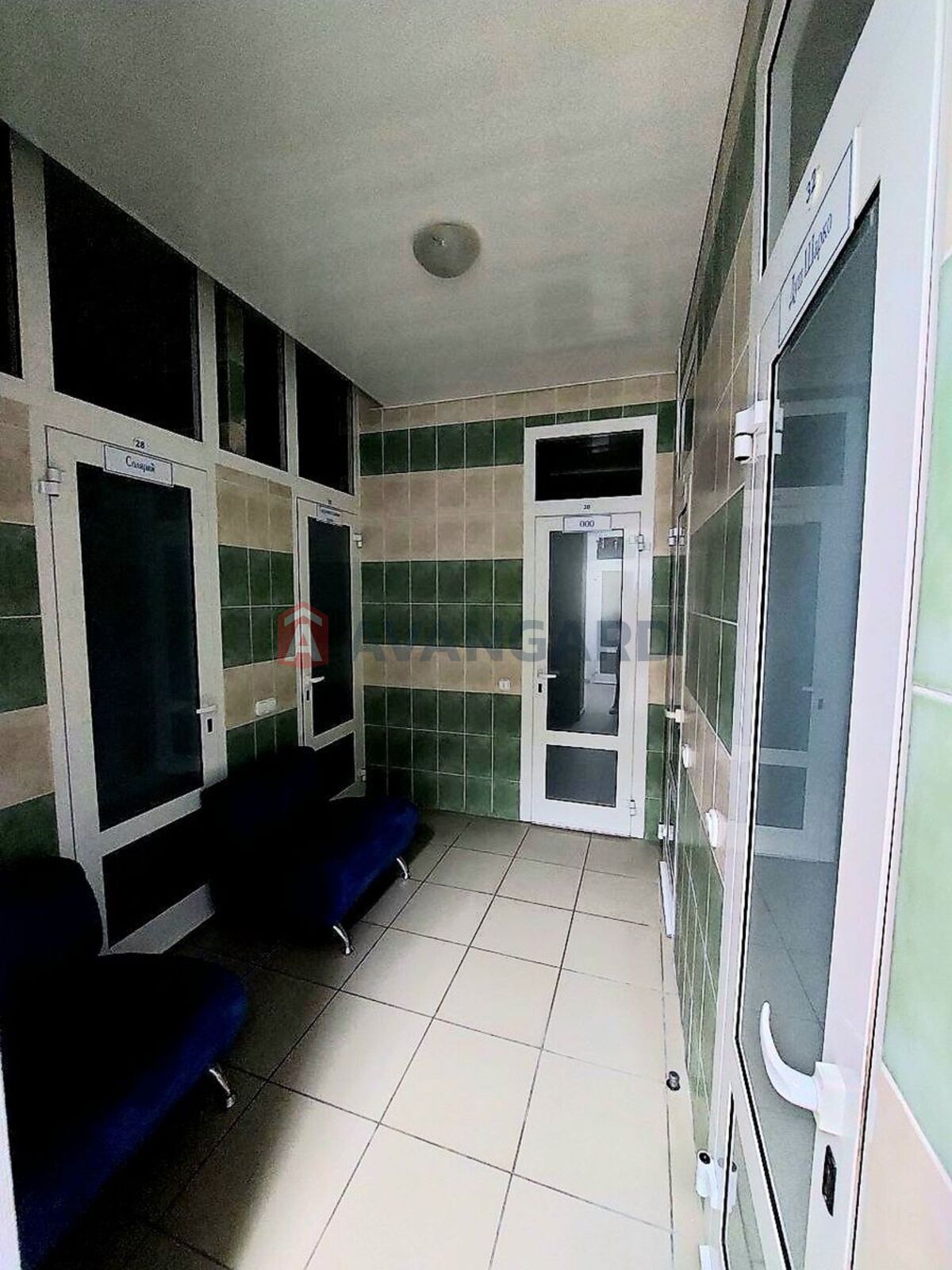 Торговая площадь, Кафе, бар, ресторан, Сфера услуг, Отель, 622 кв.м. фото 19 Торговая площадь, Кафе, бар, ресторан, Сфера услуг, Отель, 622 кв.м. фото 19