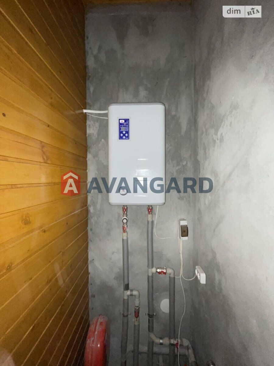 ����� ������, ������, 200 ��.�. ���� 12