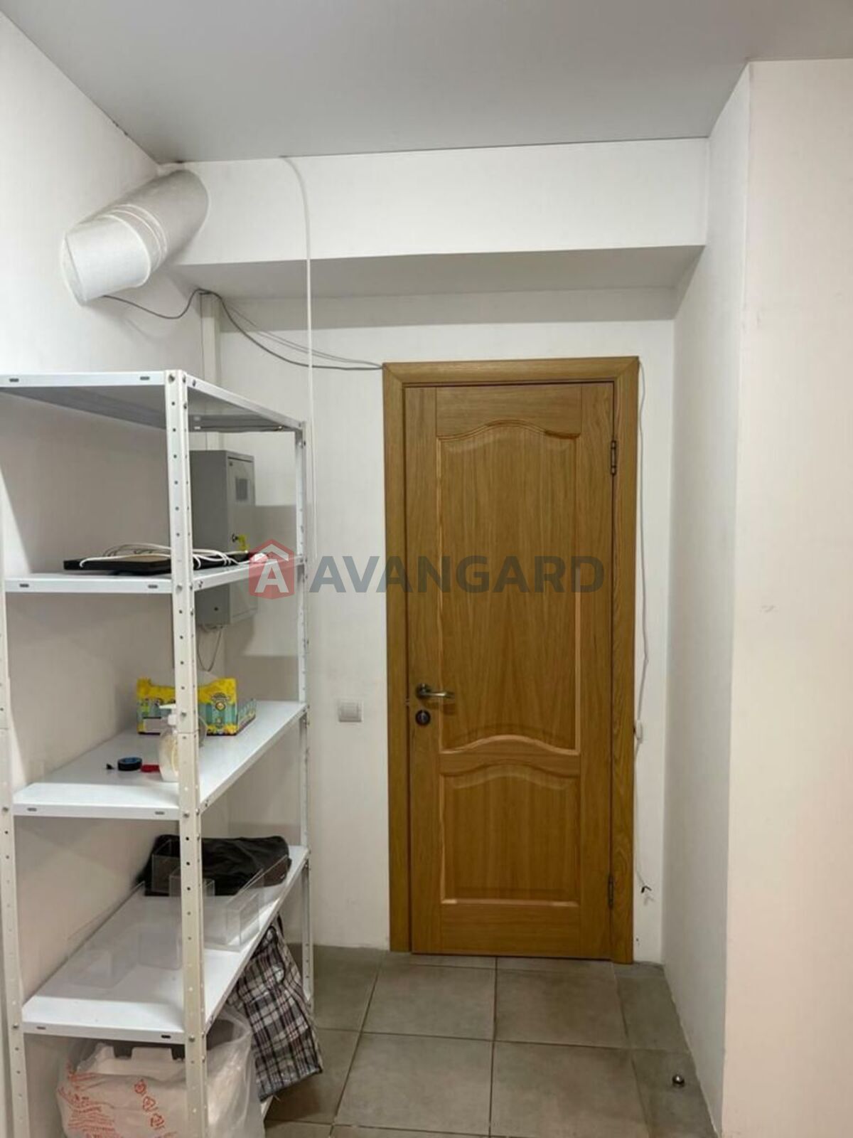 63 ��.�. ���� 3