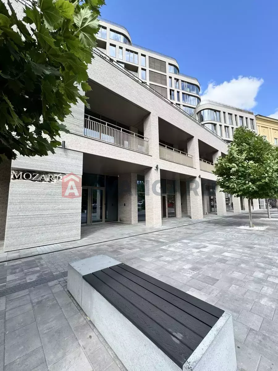 ���������� �����, 168 ��.�. ���� 6