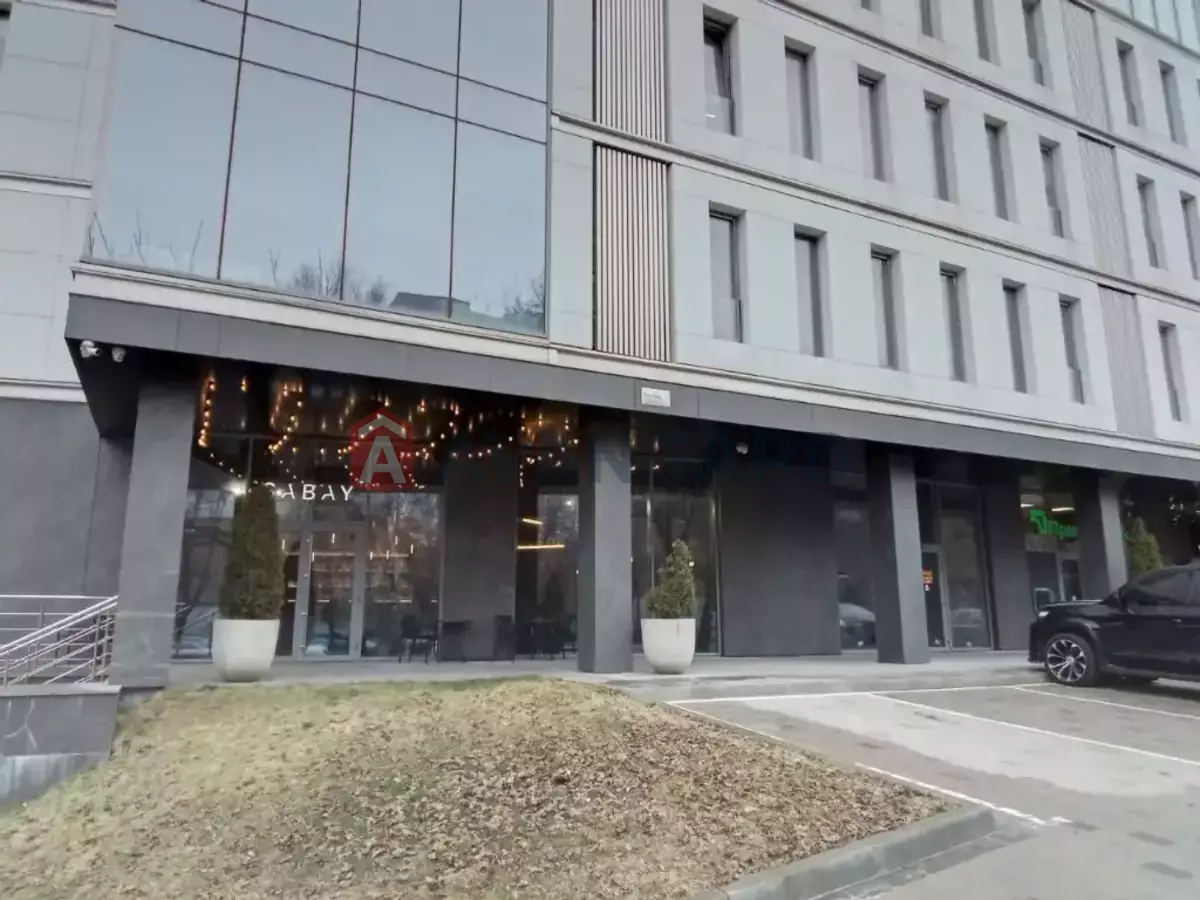 ����, ���, ��������, 160 ��.�. ���� 1