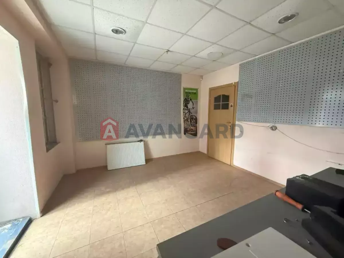 �������� �������, 131 ��.�. ���� 7