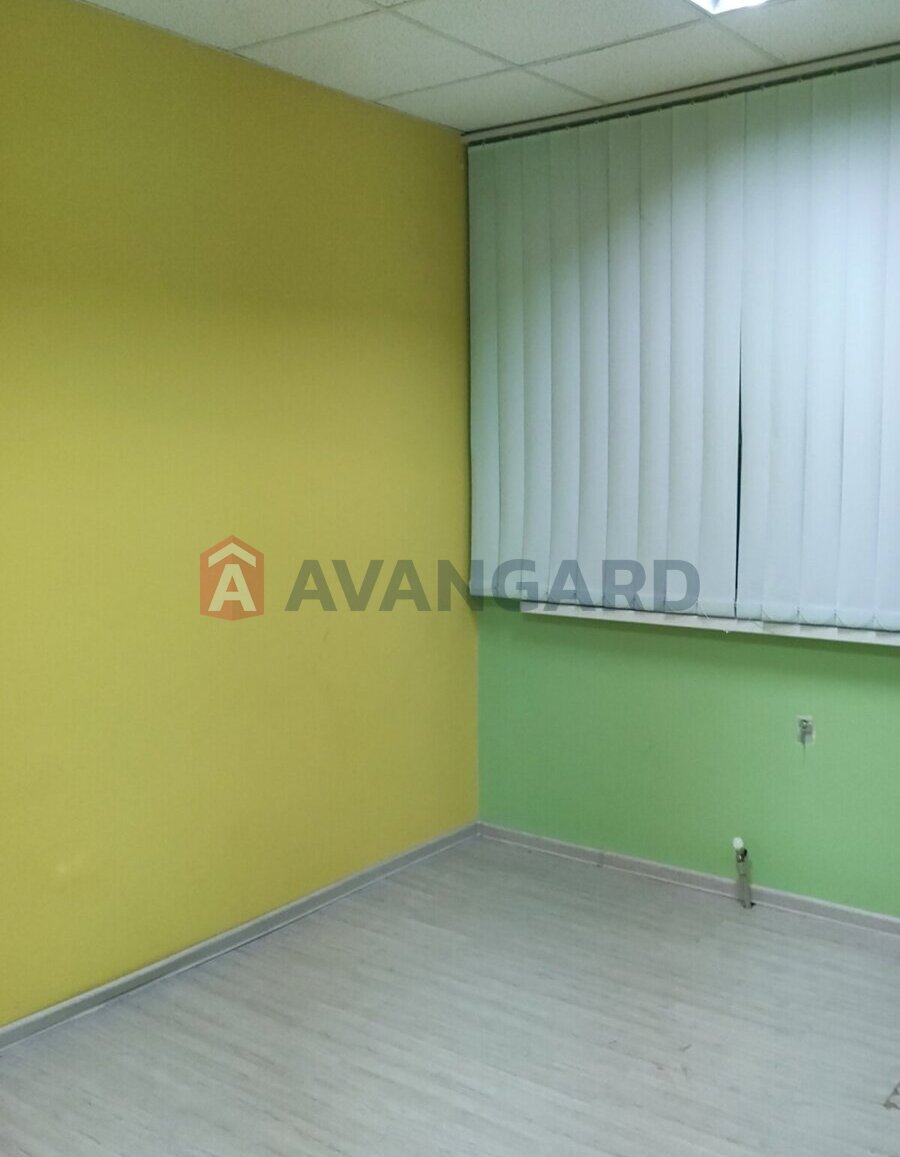 Торговая площадь, Сфера услуг, 160 кв.м. фото 11 Торговая площадь, Сфера услуг, 160 кв.м. фото 11