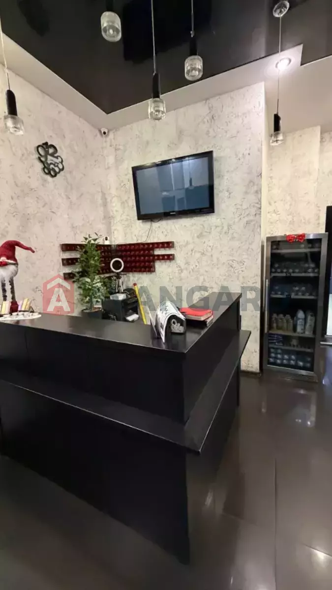 ����, ���, ��������, 415 ��.�. ���� 2