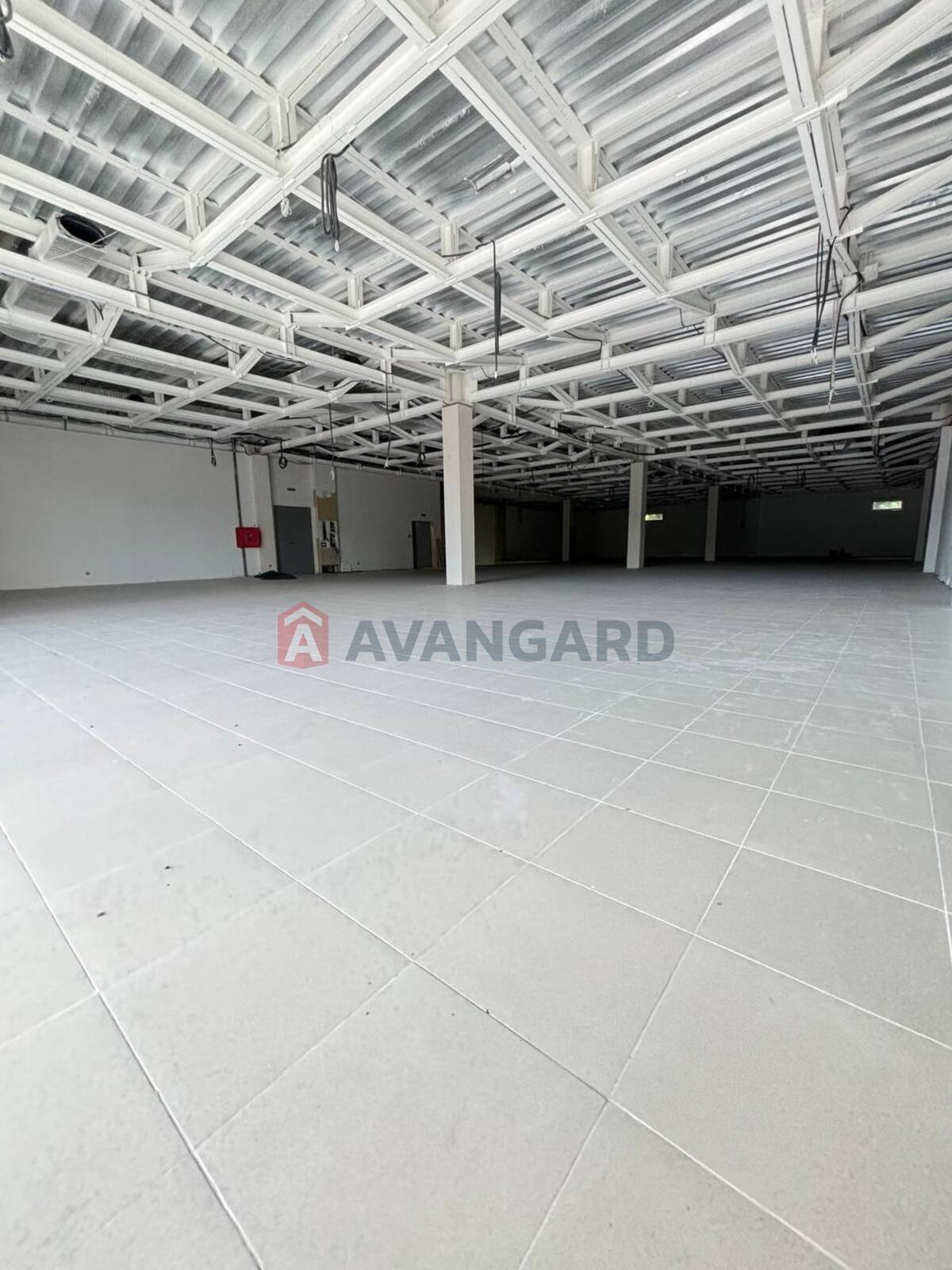 Торговая площадь, Кафе, бар, ресторан, Сфера услуг, 2889 кв.м. фото 2 Торговая площадь, Кафе, бар, ресторан, Сфера услуг, 2889 кв.м. фото 2