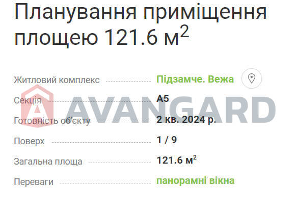  , , , ,  , 121 ..  13