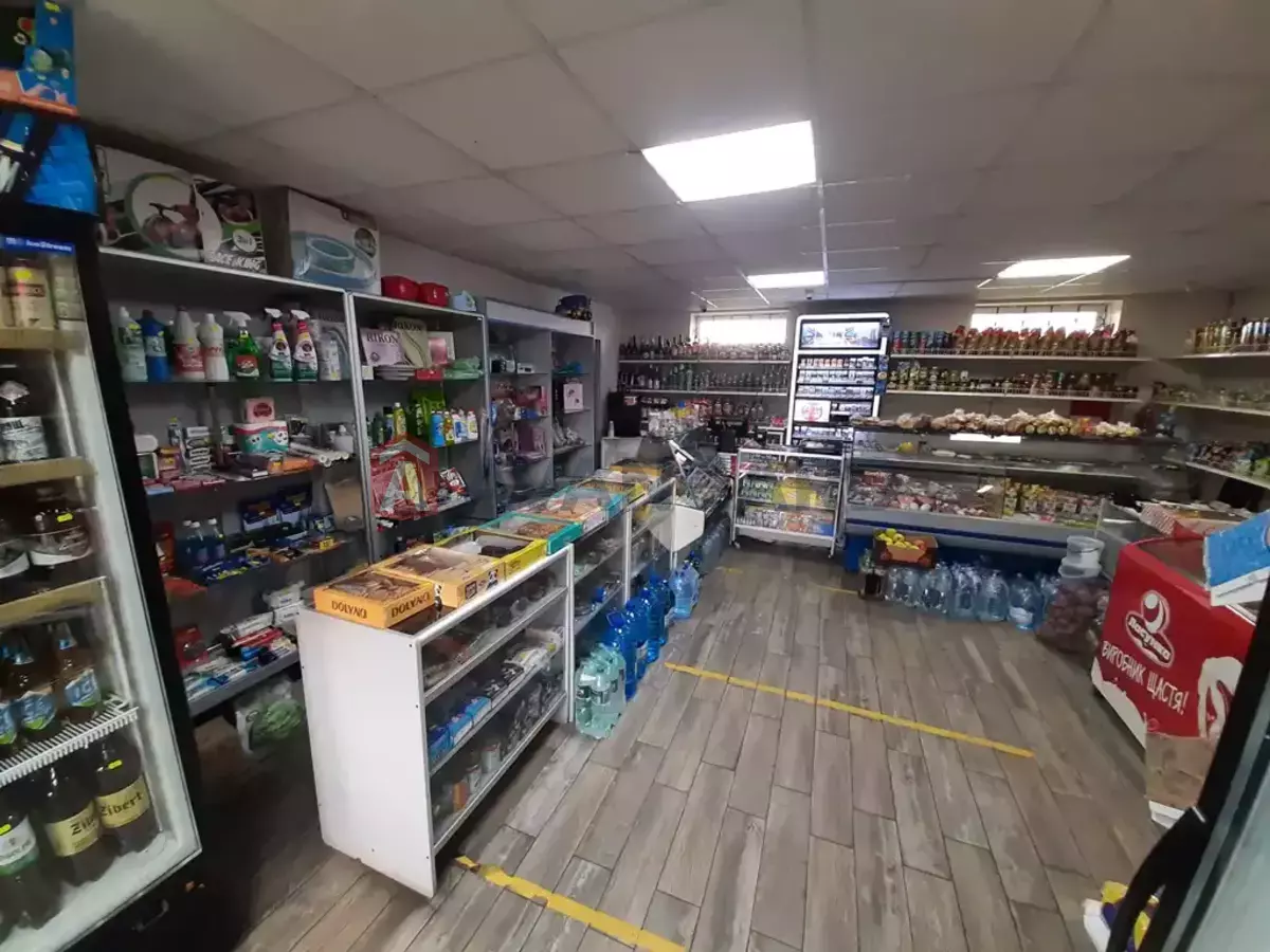 ���������� �����, 50 ��.�. ���� 4