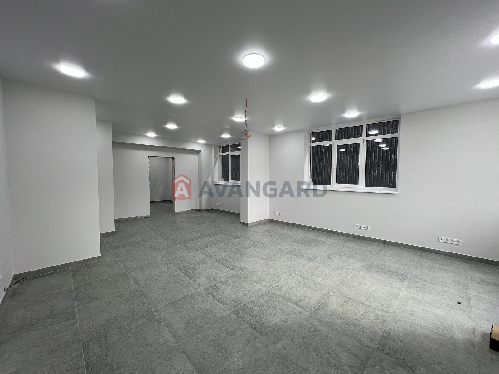 74 ��.�. ���� 6