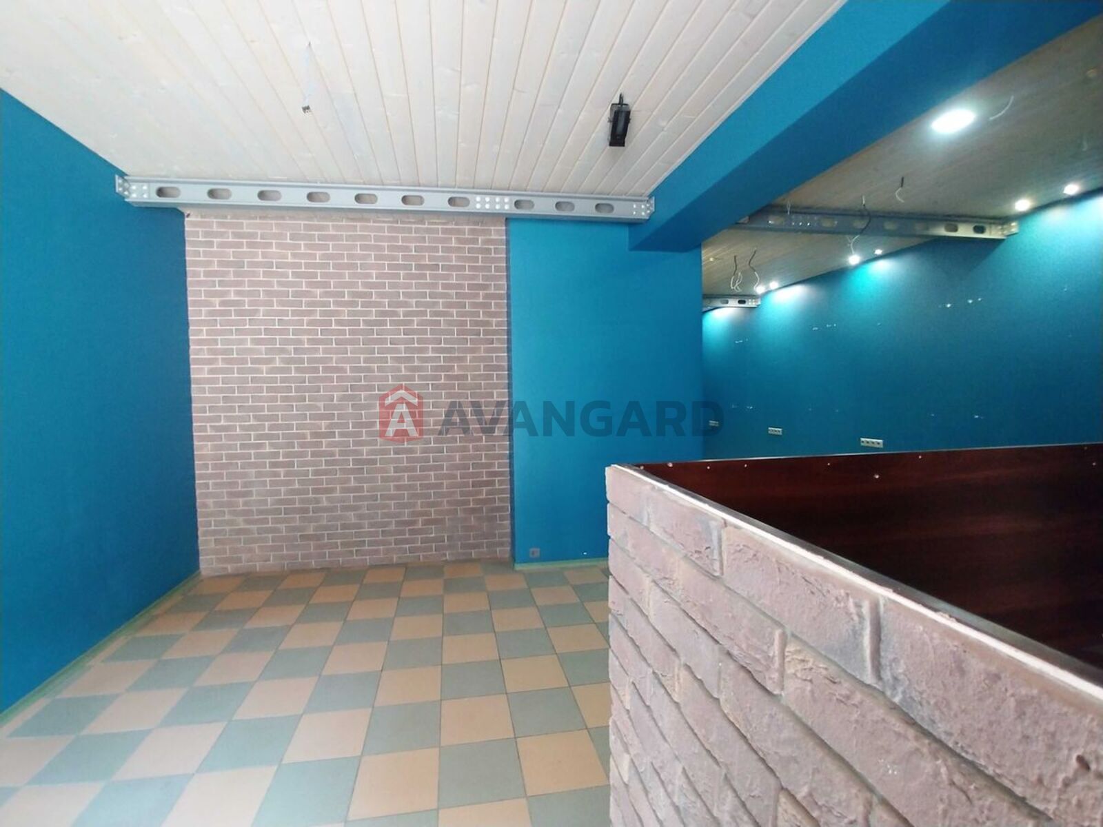 ���������� �����, ����, ���, ��������, ����� ������, 70 ��.�. ���� 19