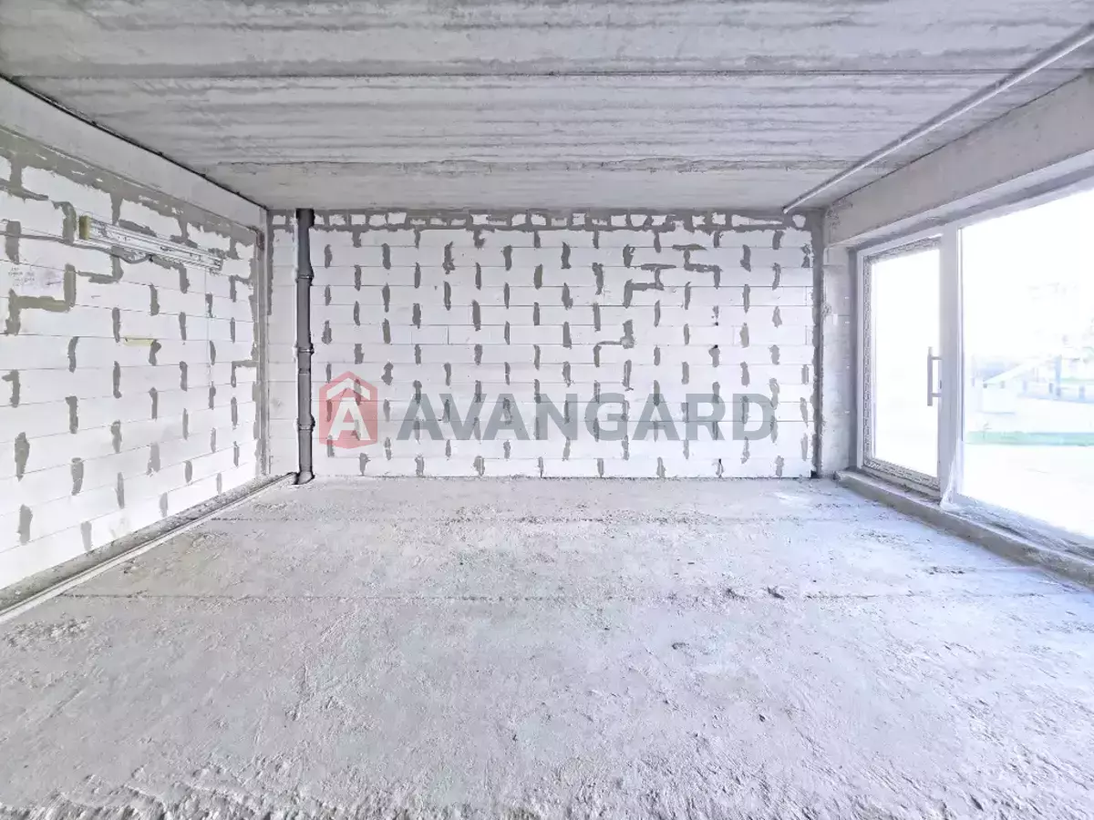 �������� �������, 39 ��.�. ���� 1