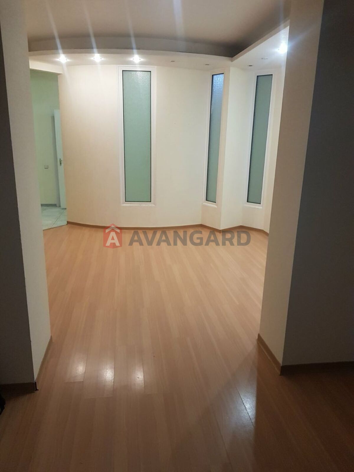 ���������� �����, 91 ��.�. ���� 3