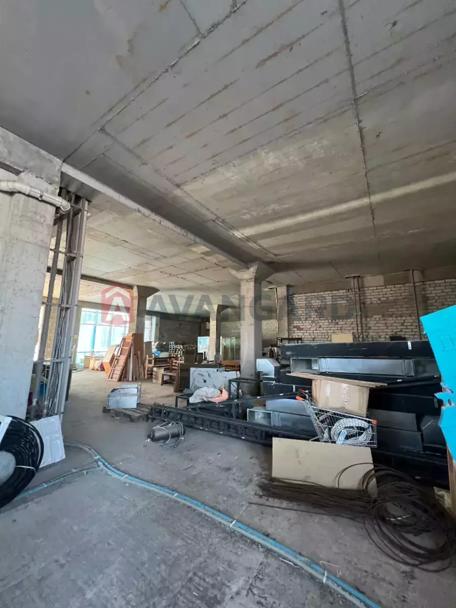 ���������� �����, 1200 ��.�. ���� 10