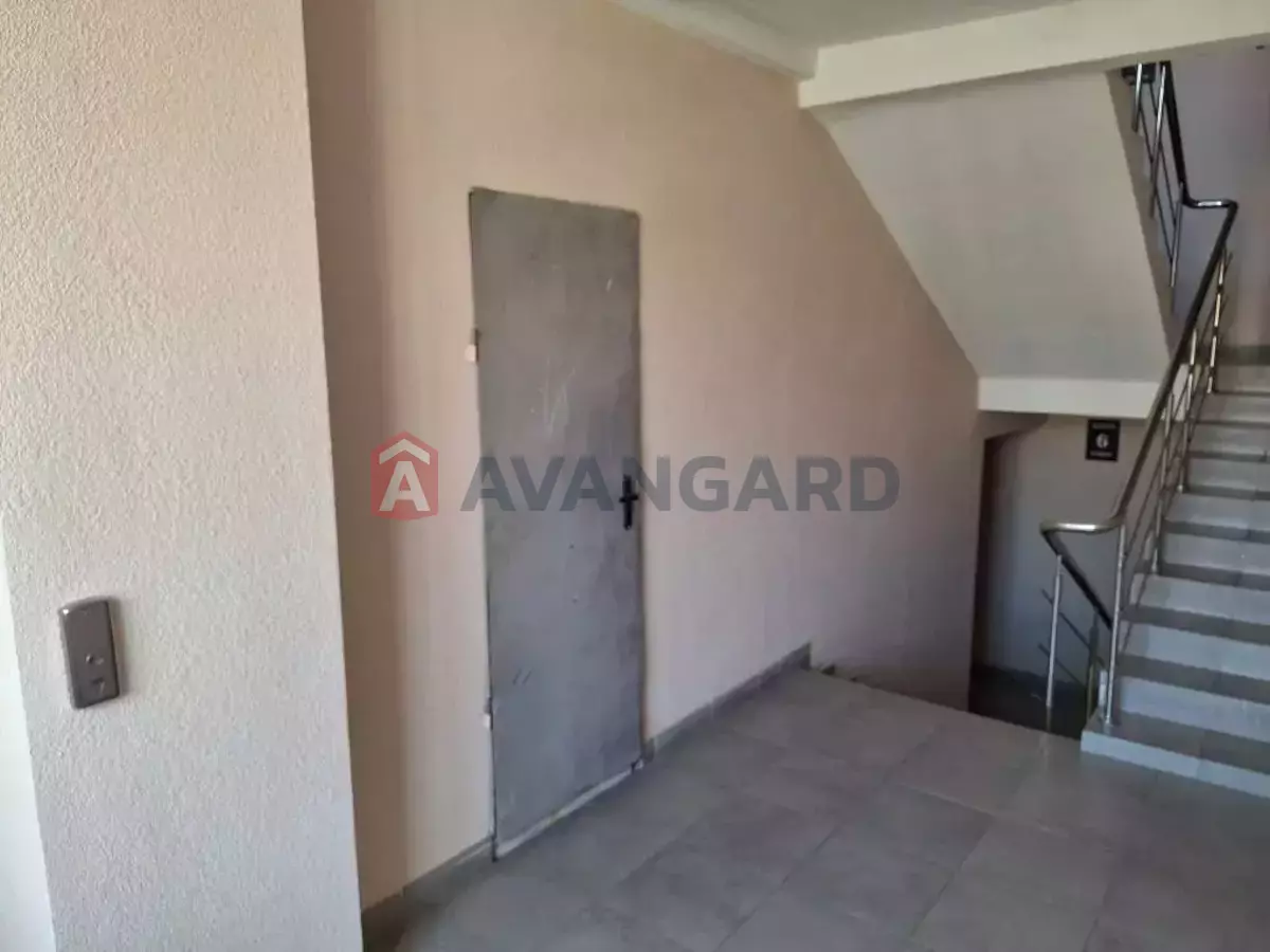 ���������� �����, 4 ��.�. ���� 4