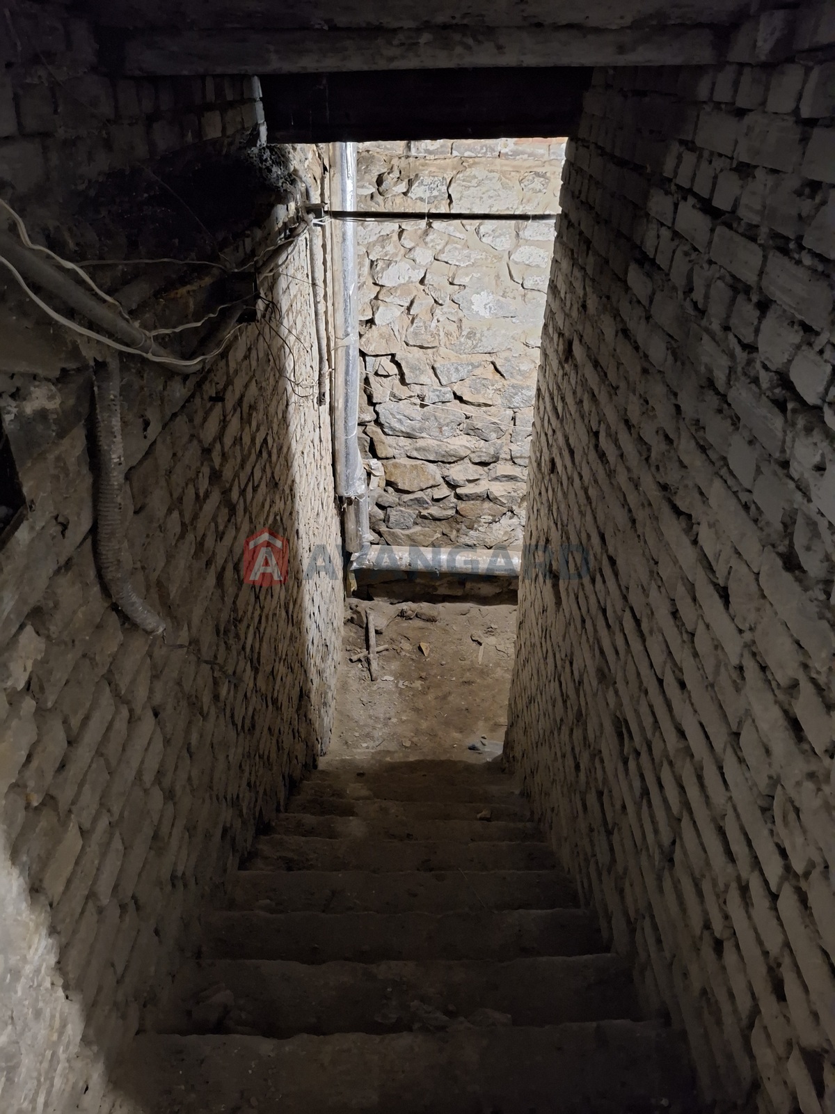  , , , ,  , 185 ..  15