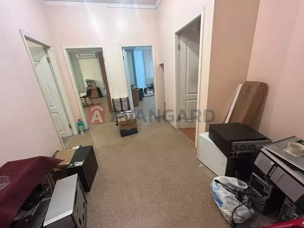 �������� �������, 79 ��.�. ���� 1