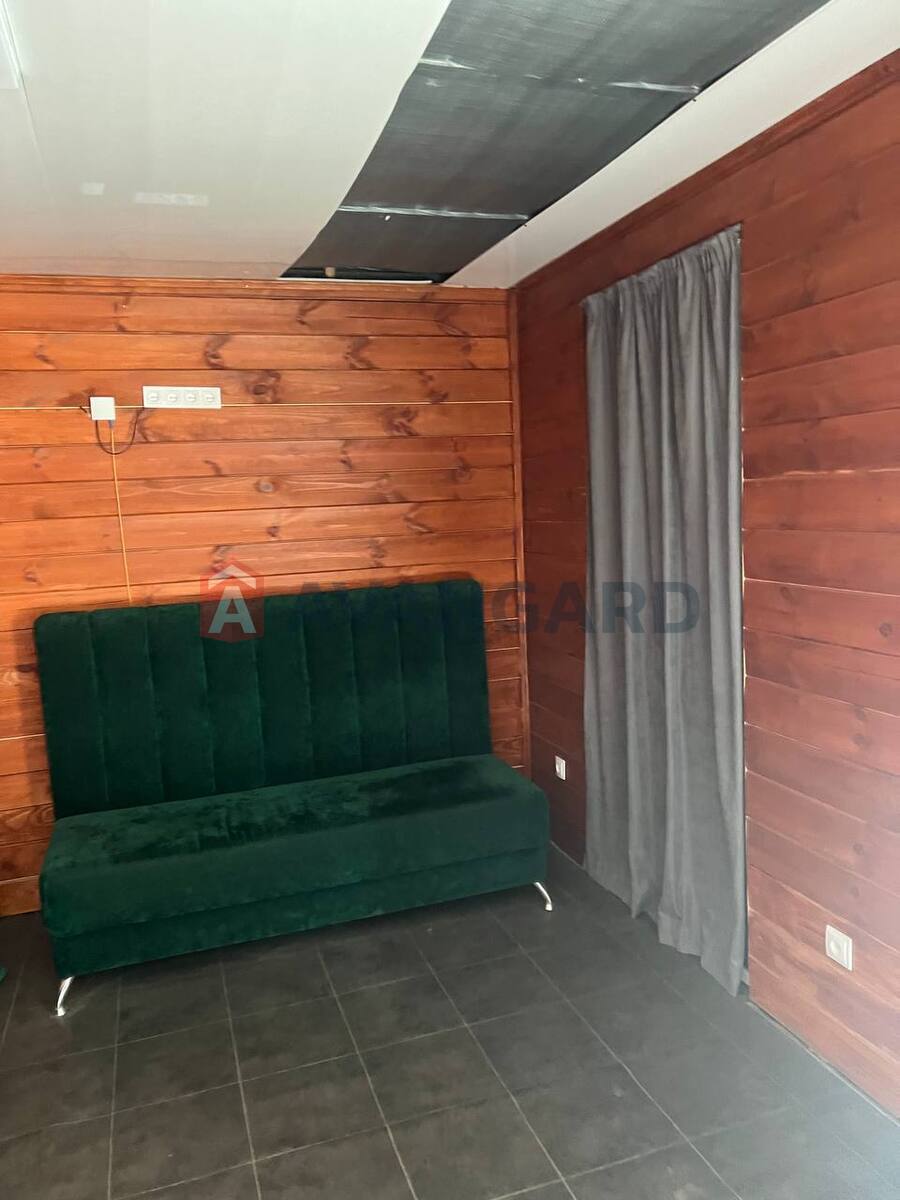 ���������� �����, 32 ��.�. ���� 2