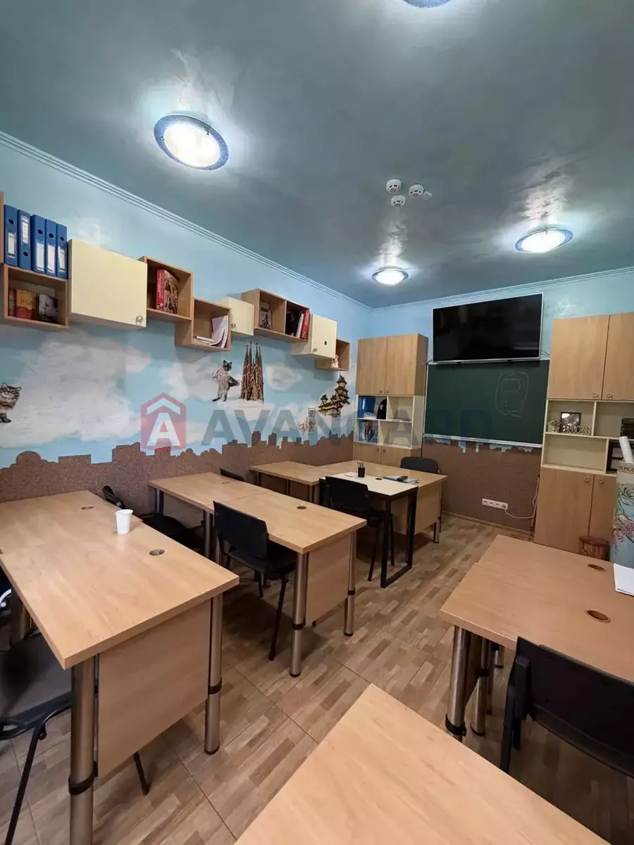 �������� �������, 60 ��.�. ���� 10