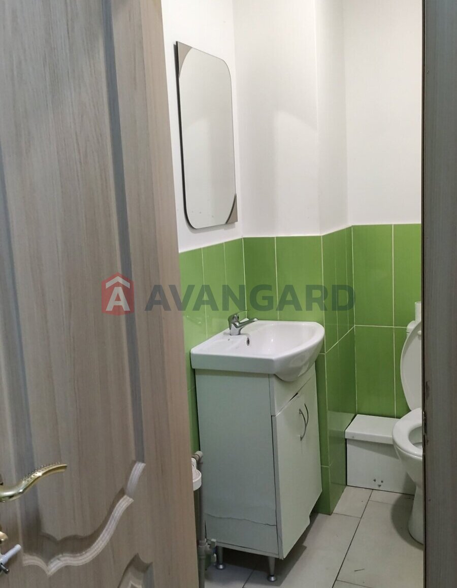 Торговая площадь, Сфера услуг, 160 кв.м. фото 7 Торговая площадь, Сфера услуг, 160 кв.м. фото 7