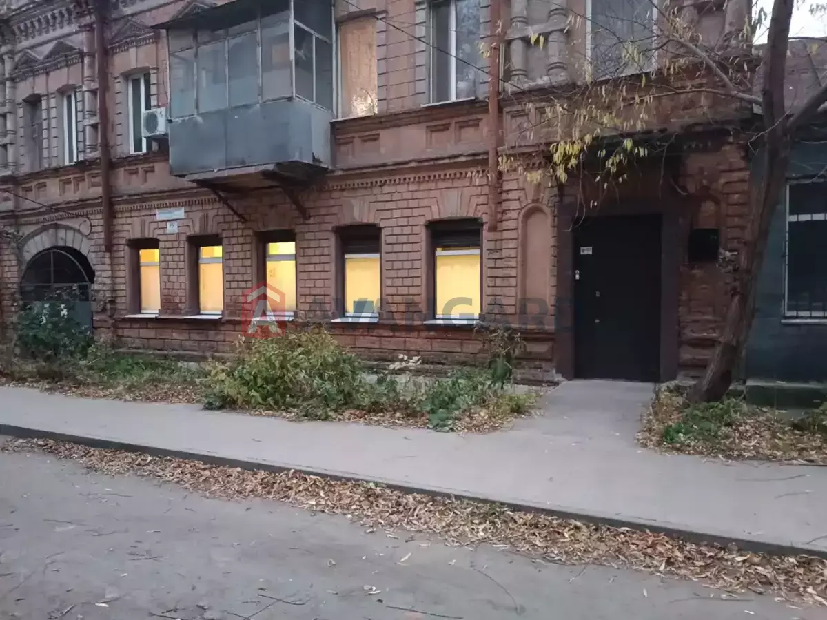  , 60 ..  18