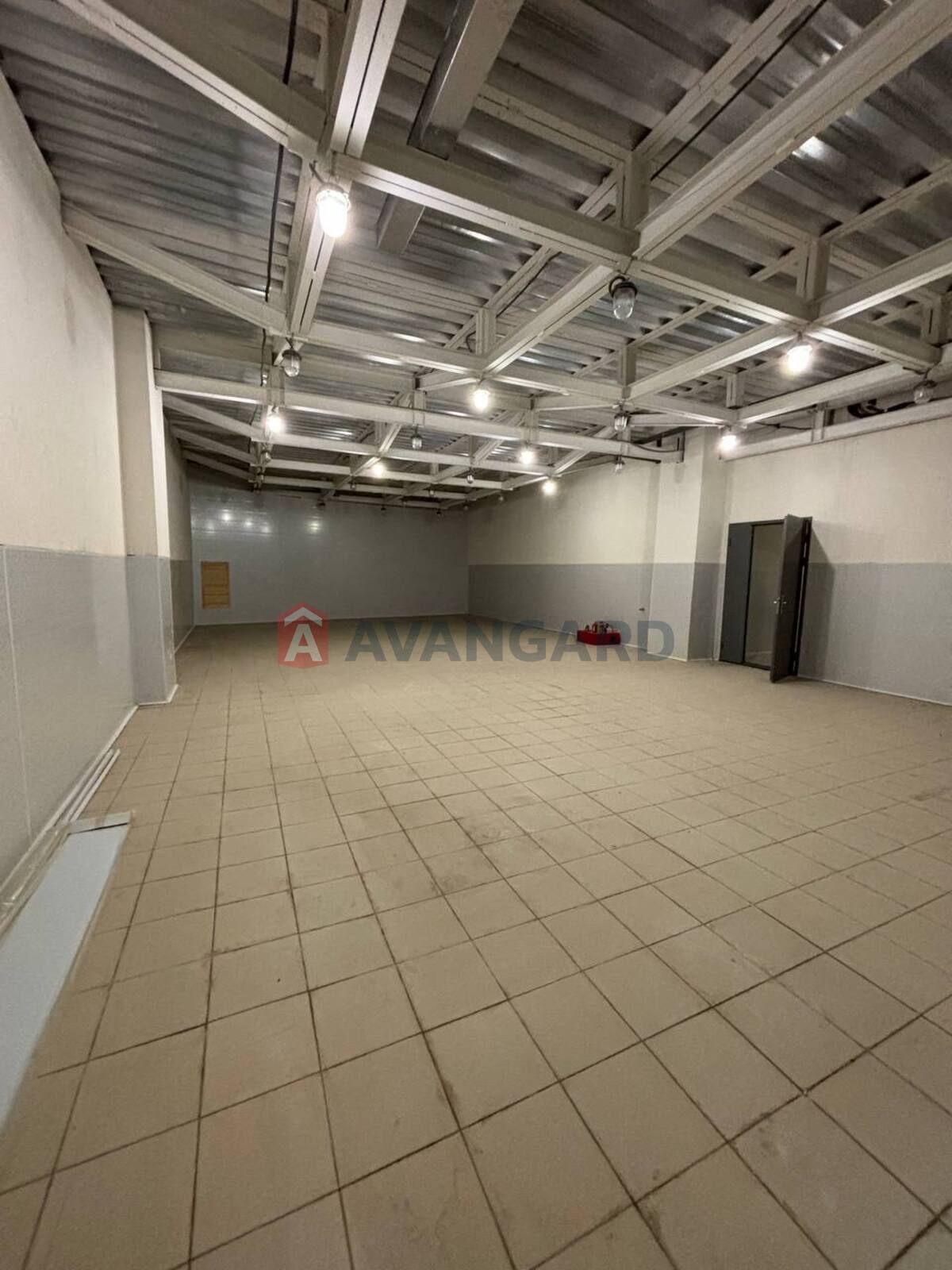 Торговая площадь, Кафе, бар, ресторан, Сфера услуг, 2889 кв.м. фото 12 Торговая площадь, Кафе, бар, ресторан, Сфера услуг, 2889 кв.м. фото 12