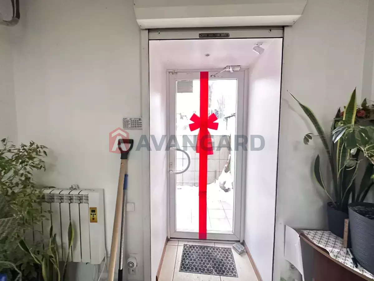 ���������� �����, 77 ��.�. ���� 5