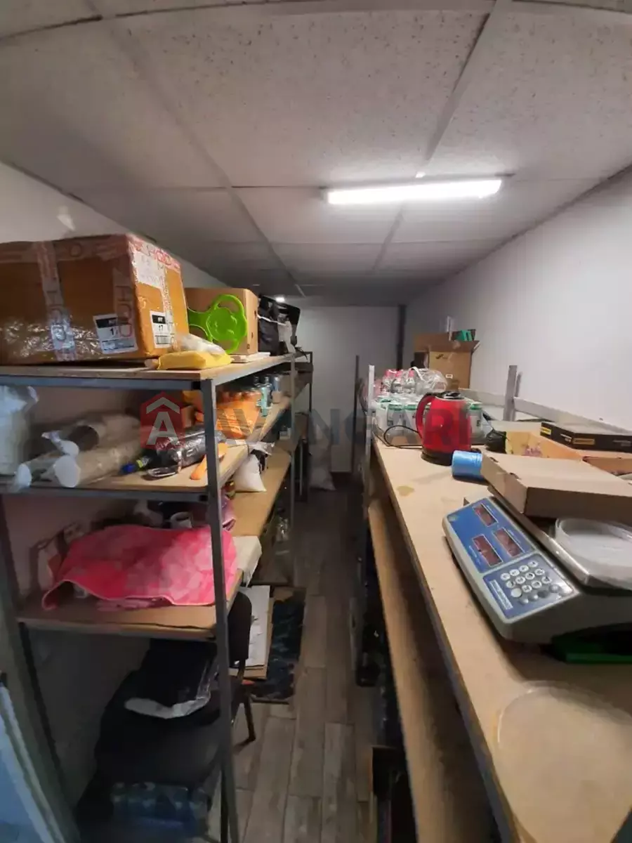 ���������� �����, 50 ��.�. ���� 8