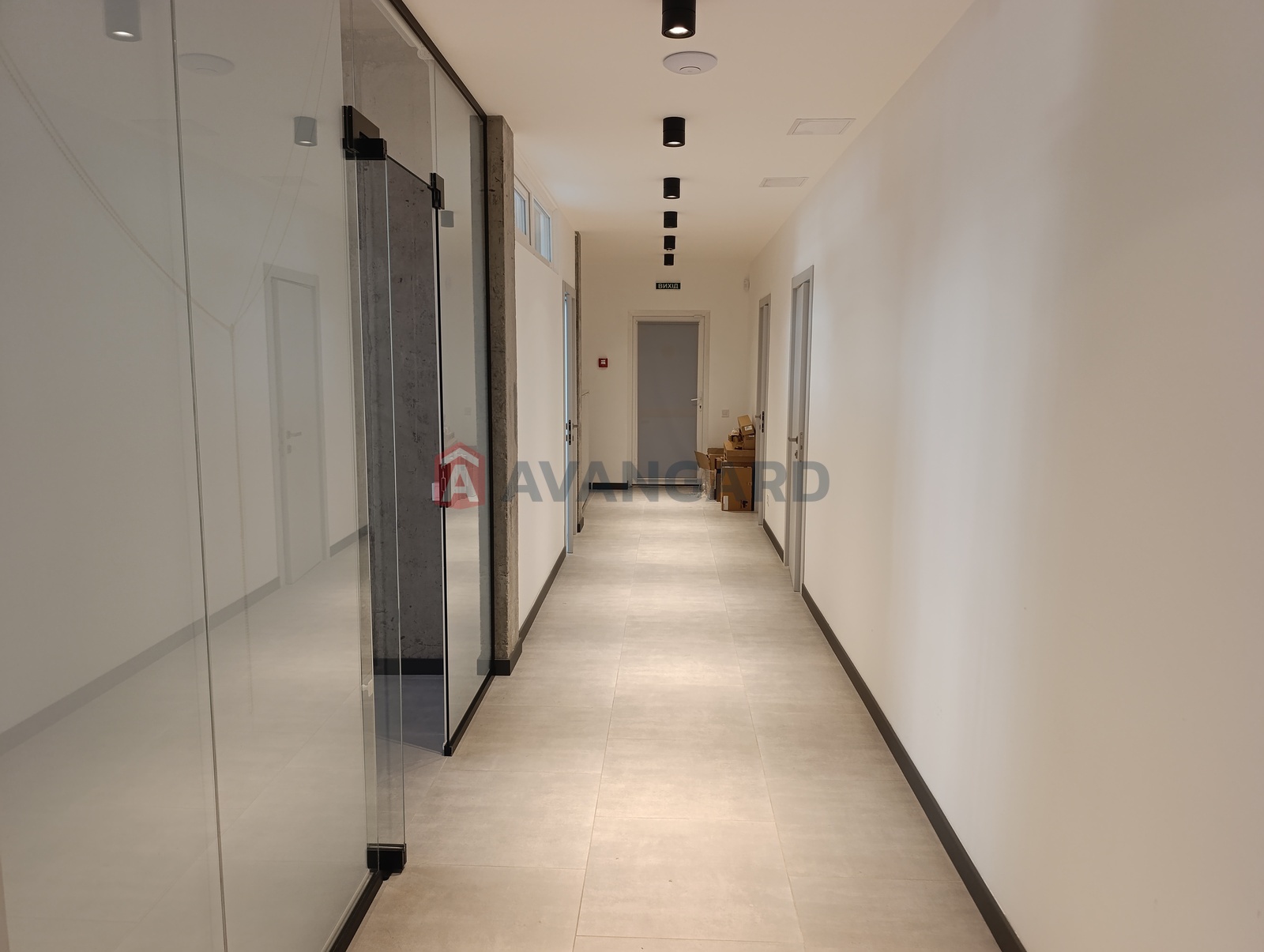 ����� ������, 189 ��.�. ���� 6