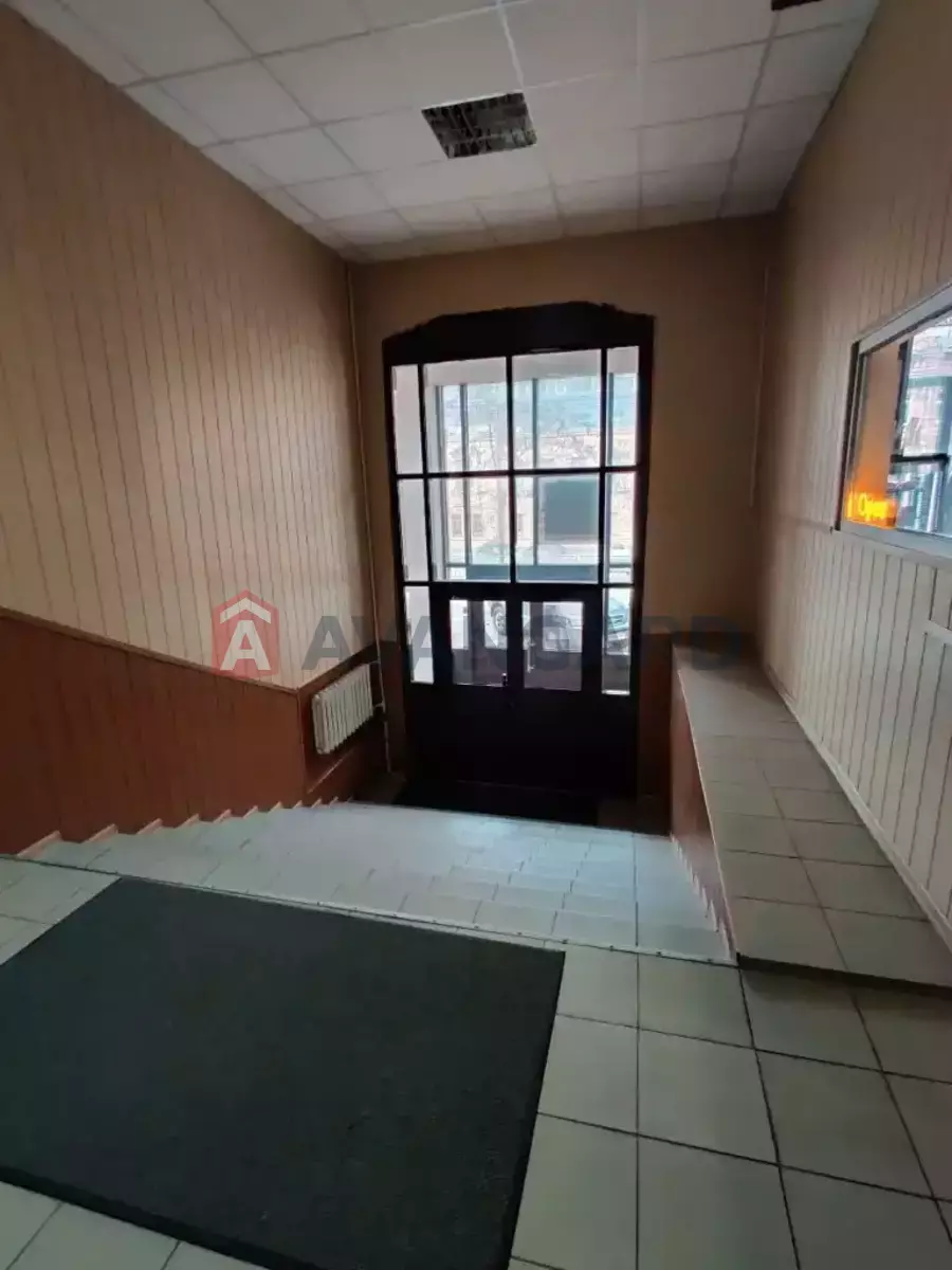 ����, ���, ��������, 12 ��.�. ���� 12