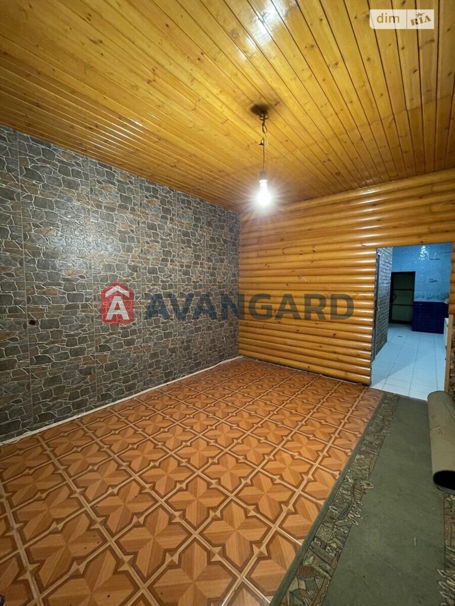 ����� ������, ������, 200 ��.�. ���� 4