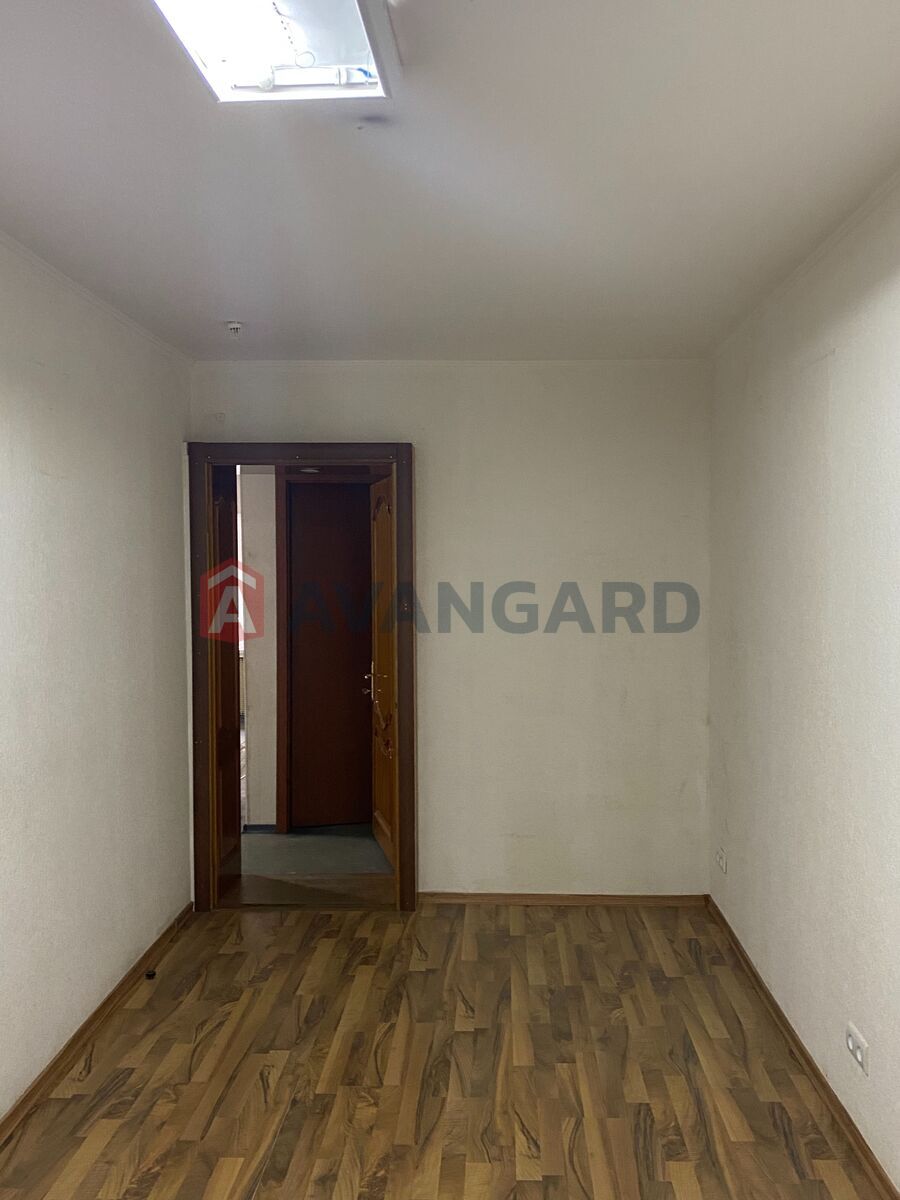  , 57 ..  7