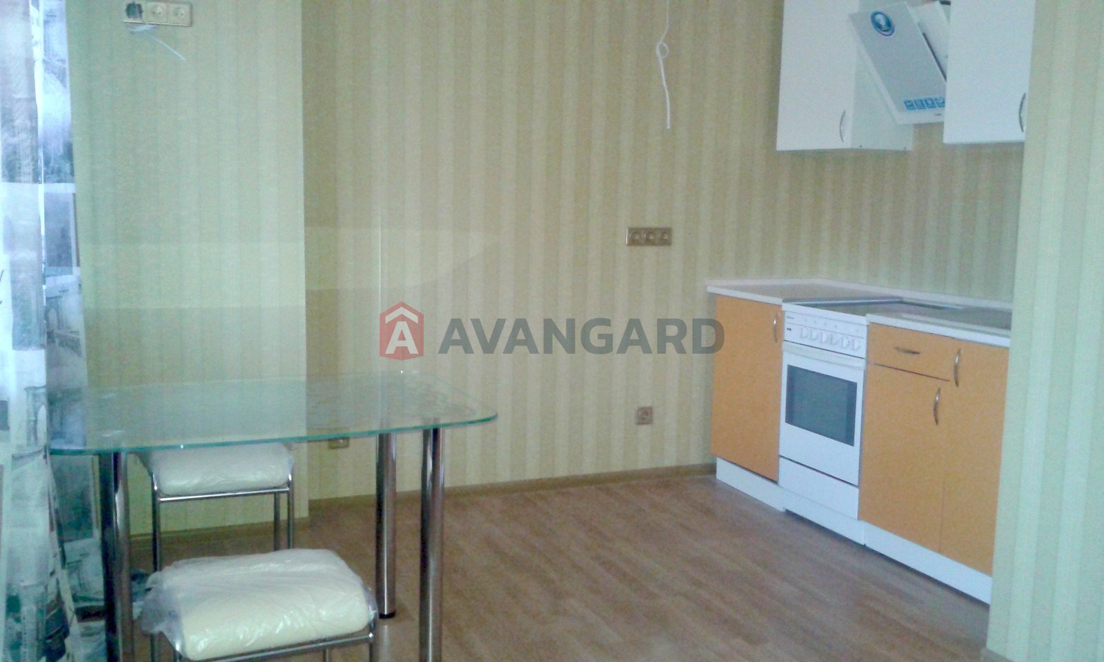 ����� ������, 60 ��.�. ���� 8