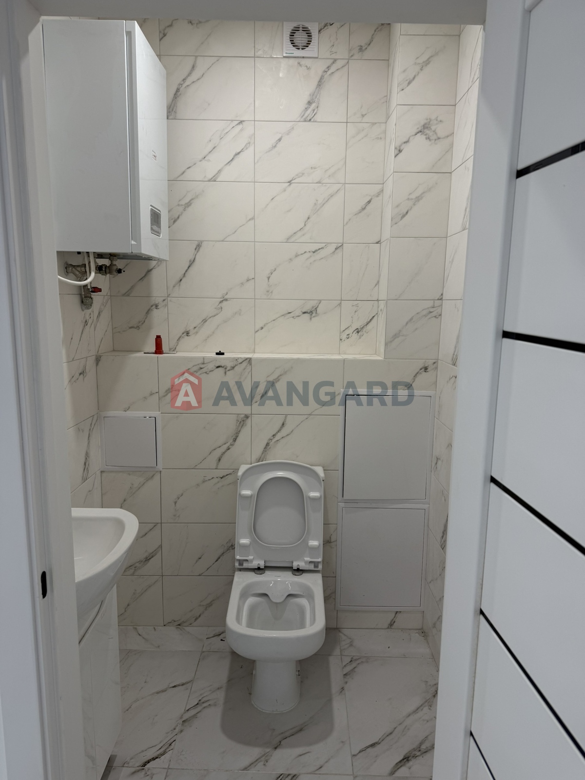 ���������� �����, ����, ���, ��������, ����� ������, 54 ��.�. ���� 9