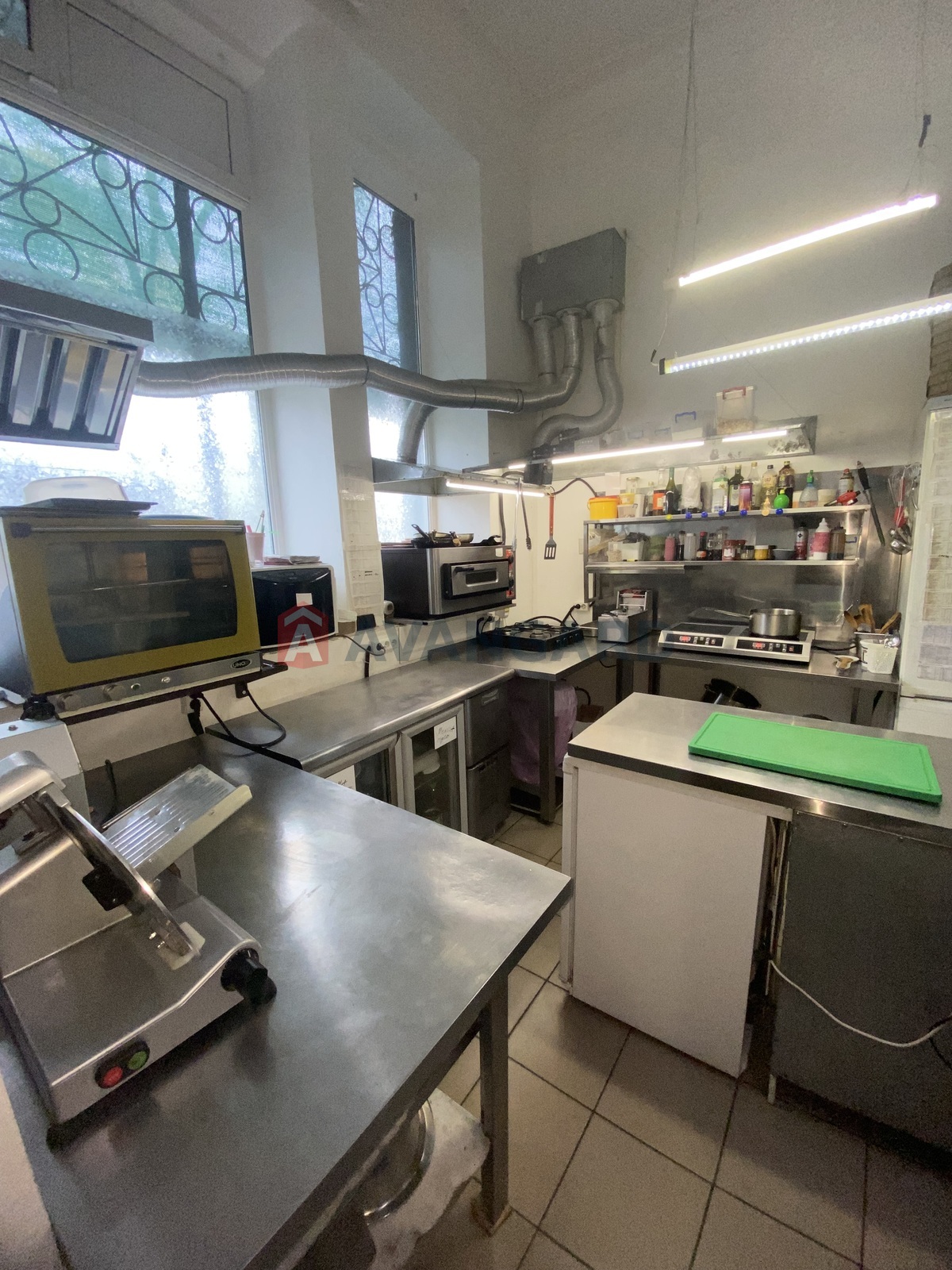 ����, ���, ��������, 62 ��.�. ���� 5