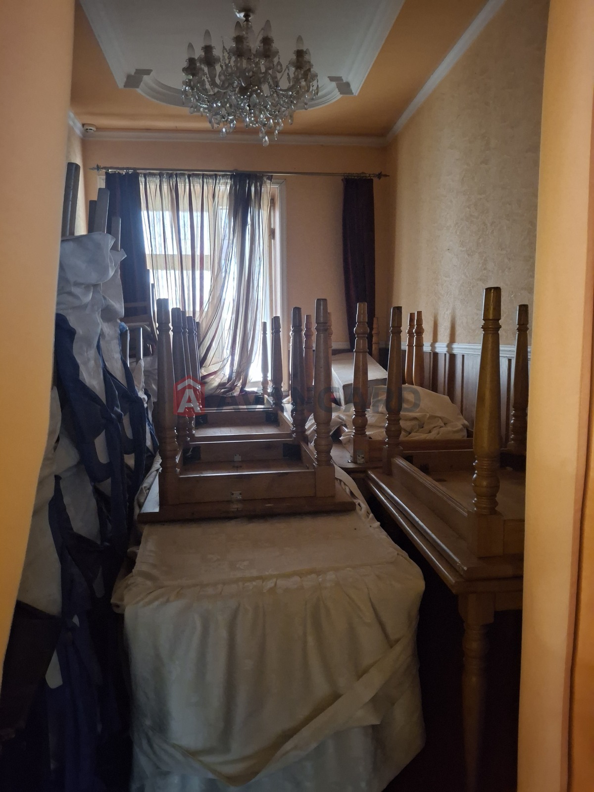 ����, ���, ��������, 1995 ��.�. ���� 29